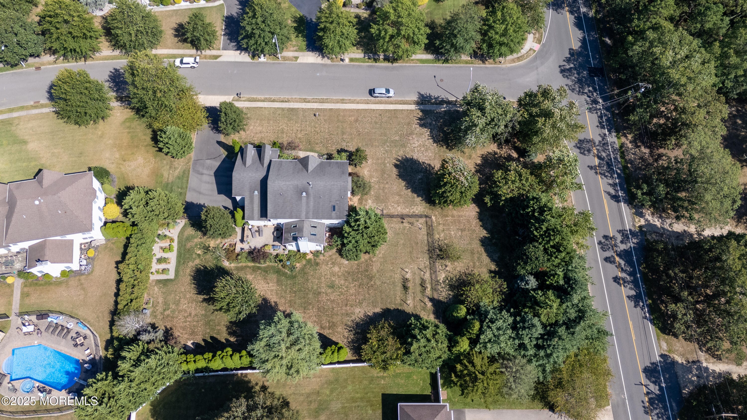 2304 Donna Dee Court, Toms River, NJ, 08755 image 55