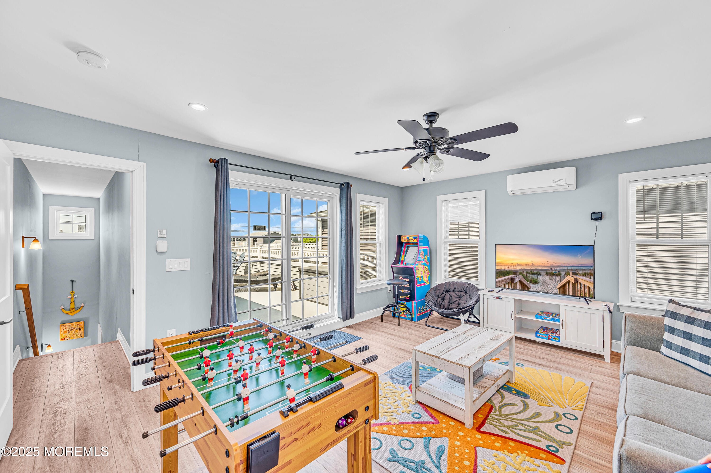224 Sherman Avenue, Seaside Heights, NJ, 08751 image 31