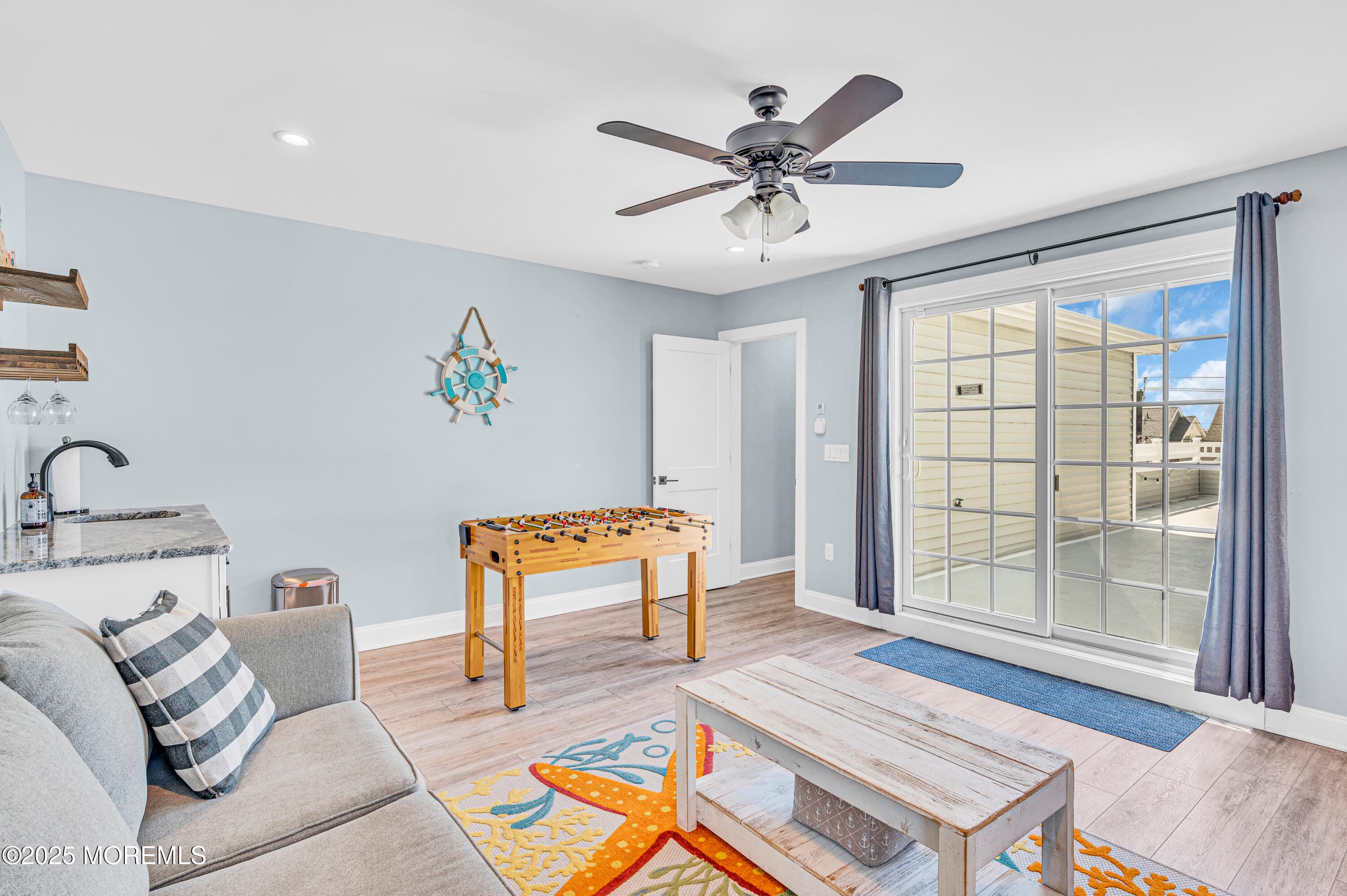 224 Sherman Avenue, Seaside Heights, NJ, 08751 image 32