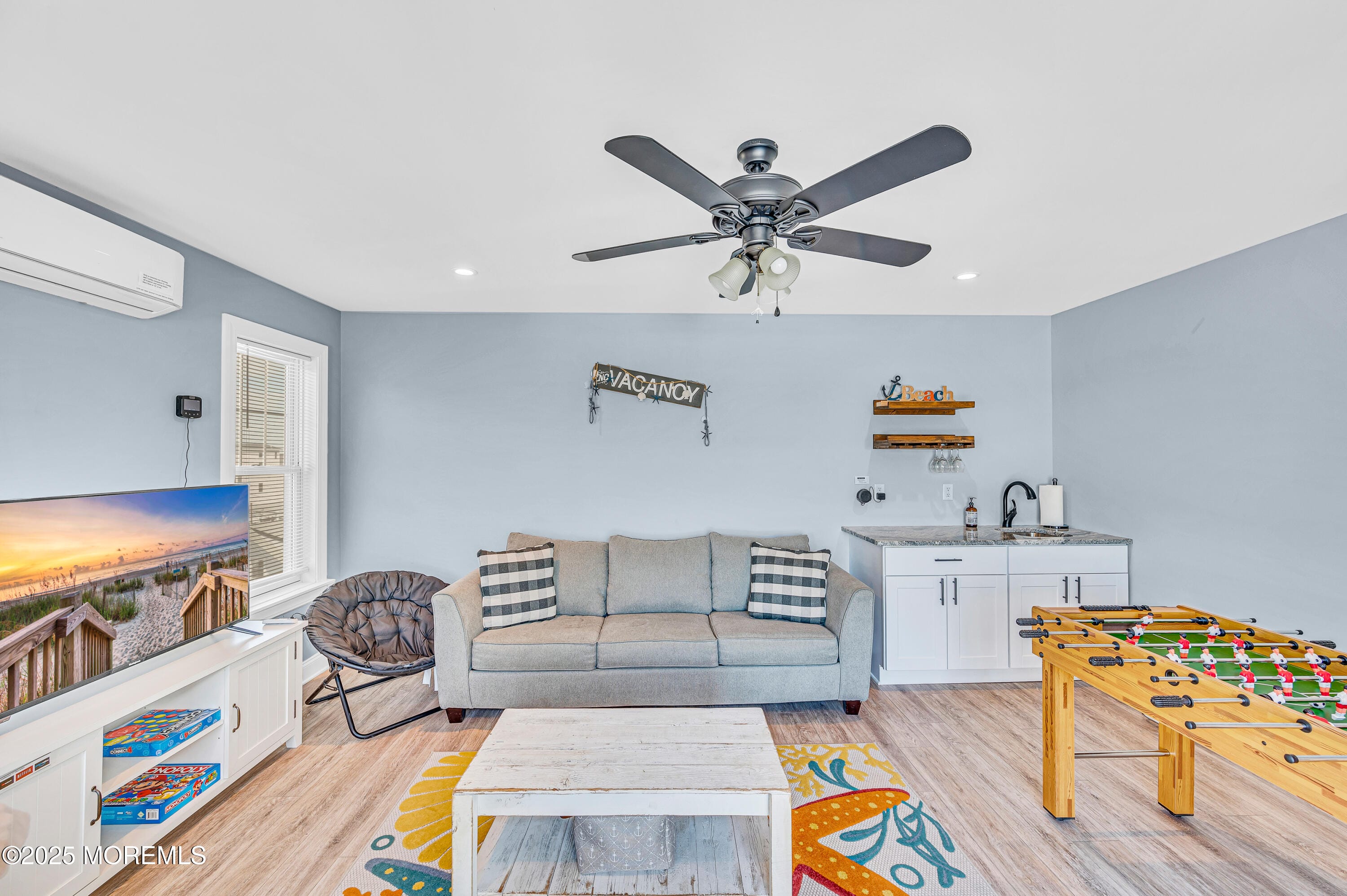 224 Sherman Avenue, Seaside Heights, NJ, 08751 image 33
