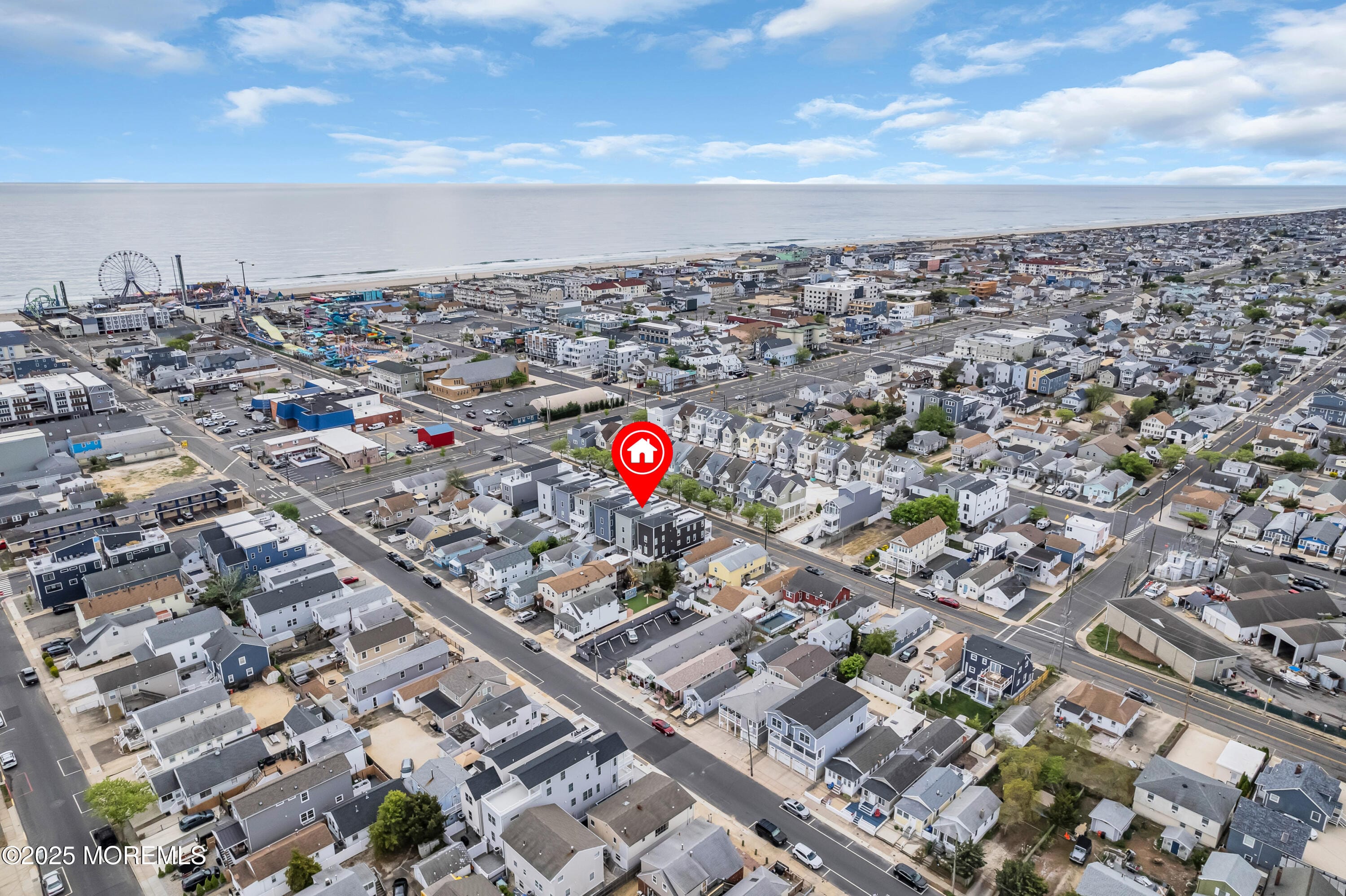 224 Sherman Avenue, Seaside Heights, NJ, 08751 image 45