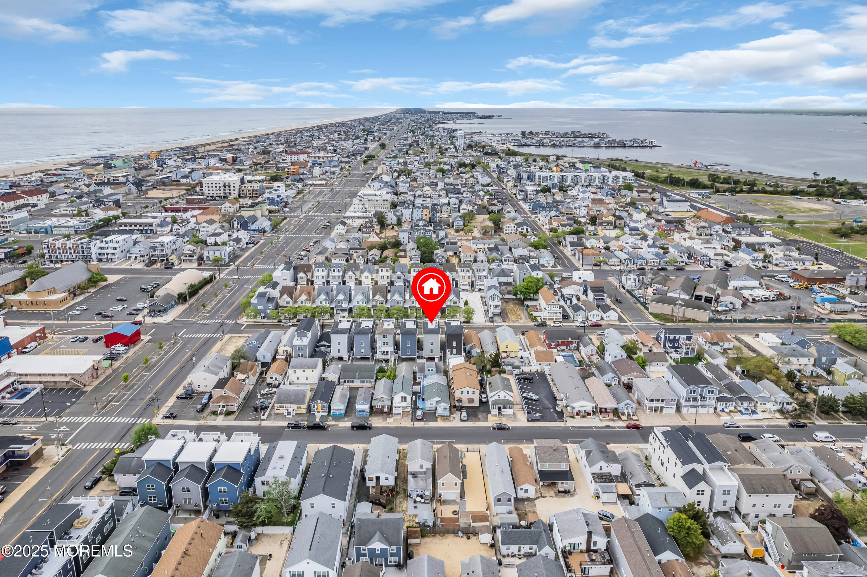 224 Sherman Avenue, Seaside Heights, NJ, 08751 image 46