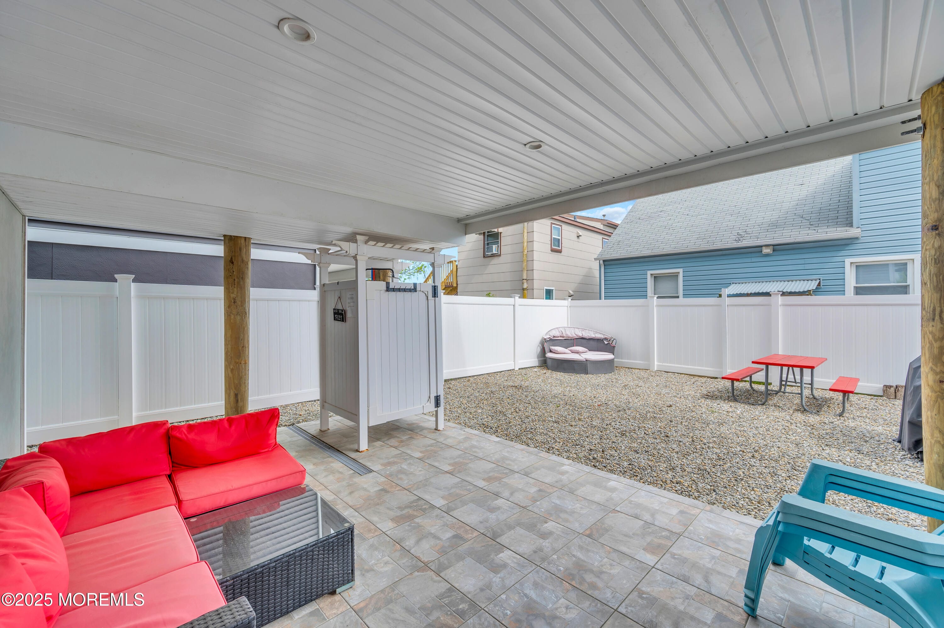 224 Sherman Avenue, Seaside Heights, NJ, 08751 image 51