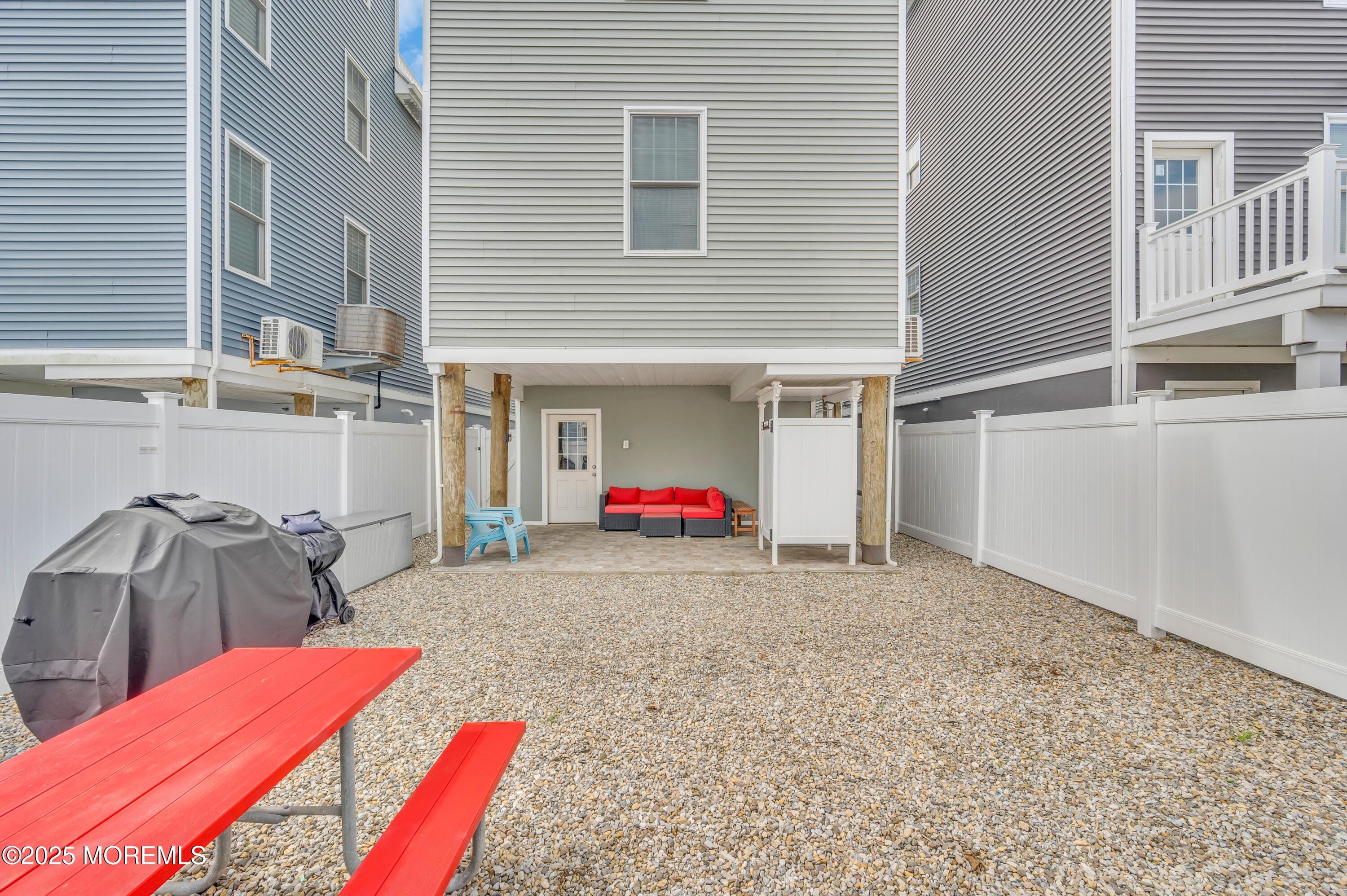 224 Sherman Avenue, Seaside Heights, NJ, 08751 image 52