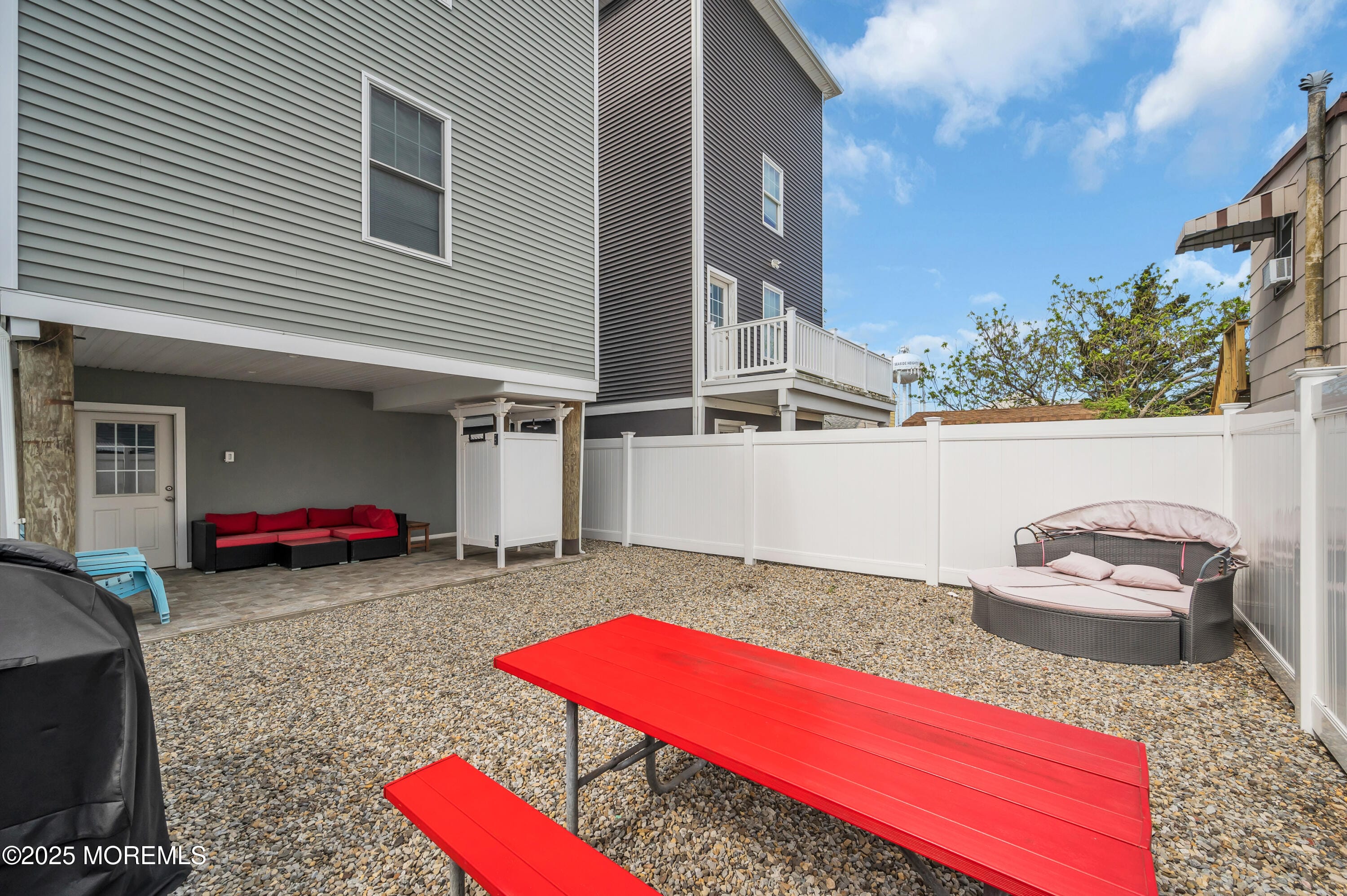 224 Sherman Avenue, Seaside Heights, NJ, 08751 image 53