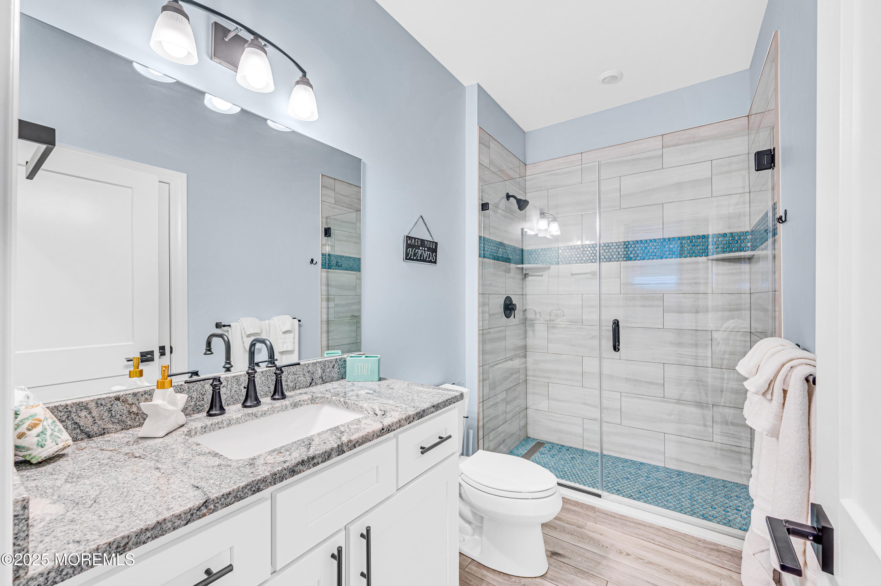 224 Sherman Avenue, Seaside Heights, NJ, 08751 image 13