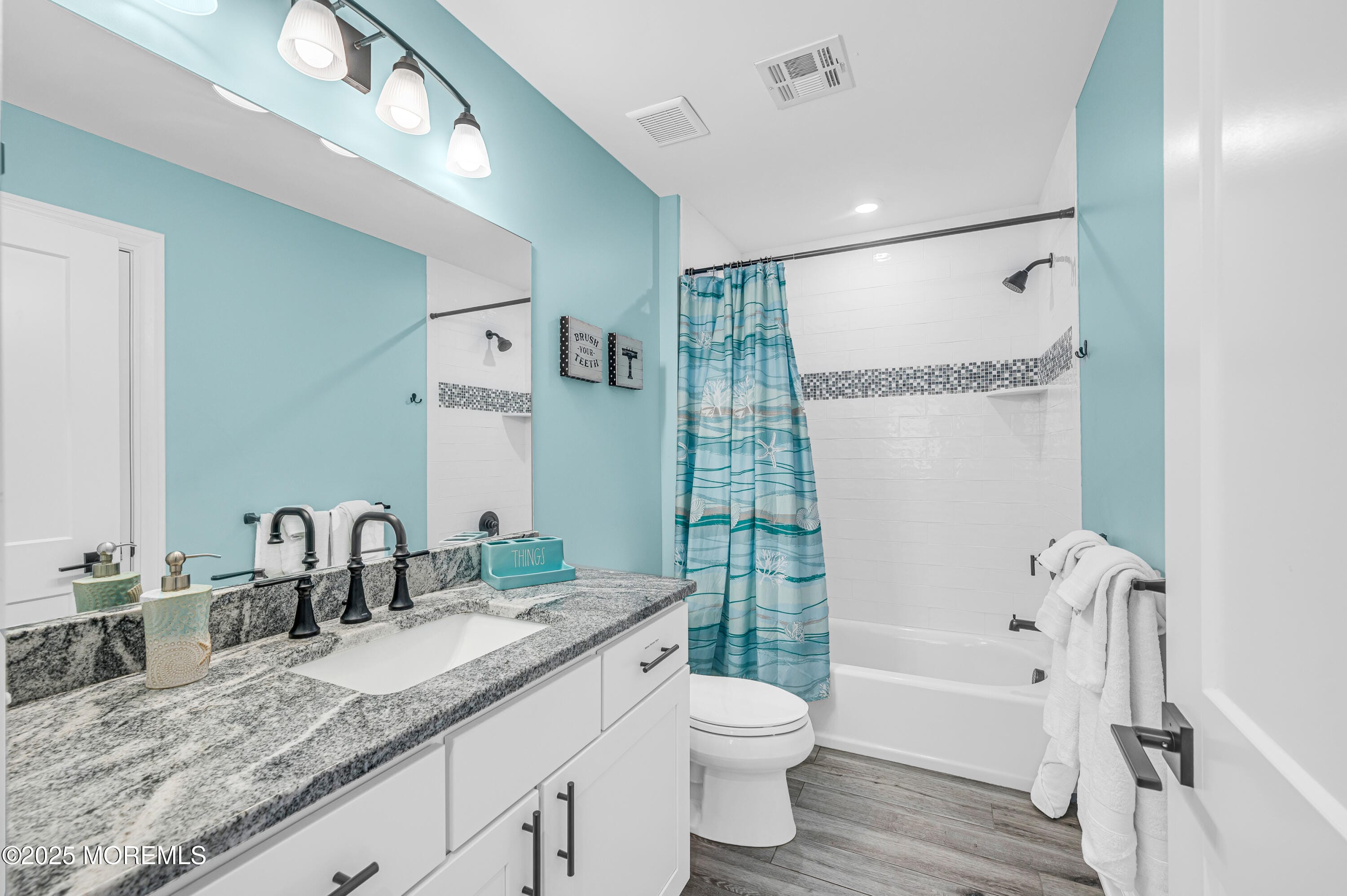 224 Sherman Avenue, Seaside Heights, NJ, 08751 image 20