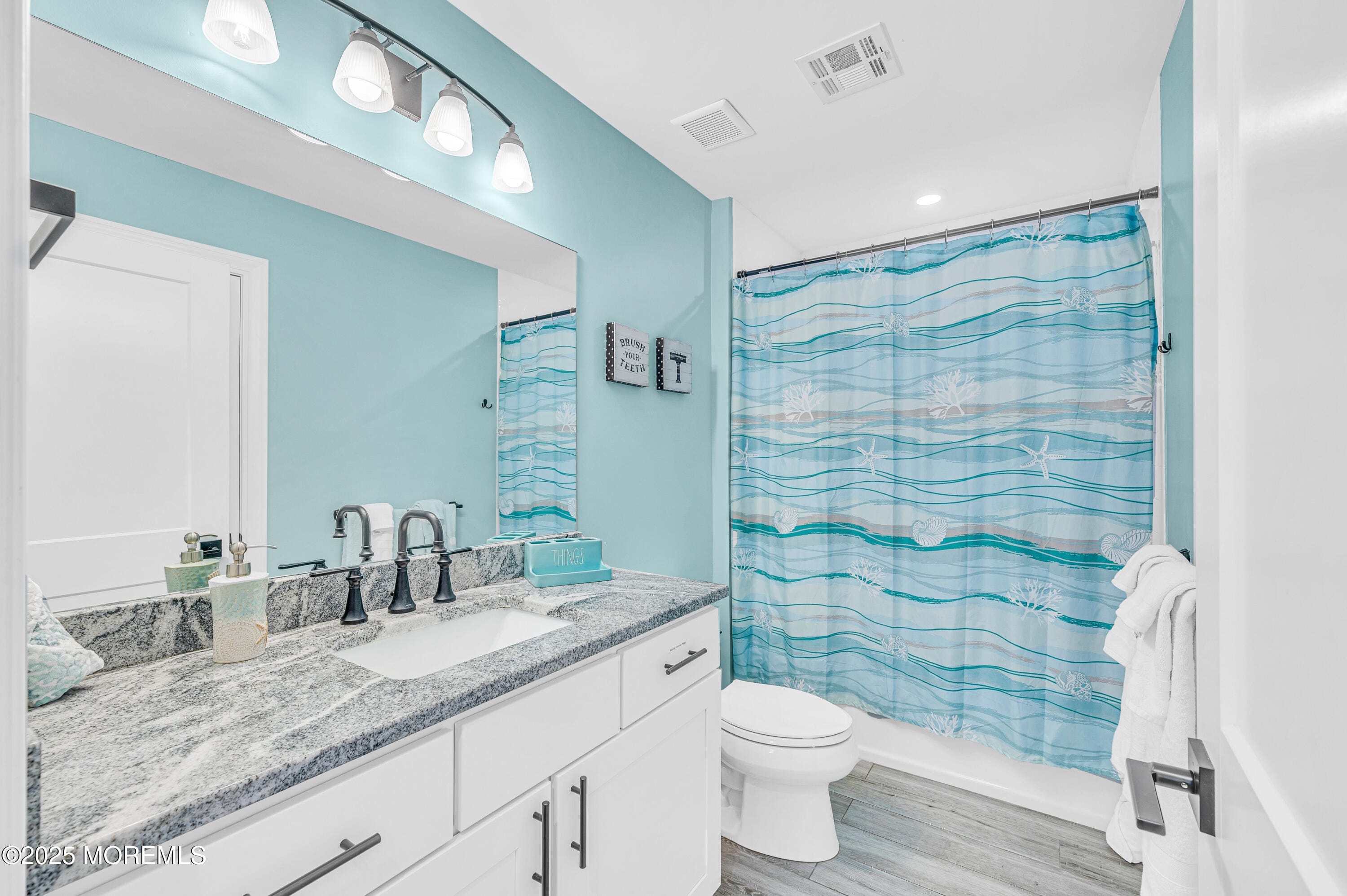224 Sherman Avenue, Seaside Heights, NJ, 08751 image 19
