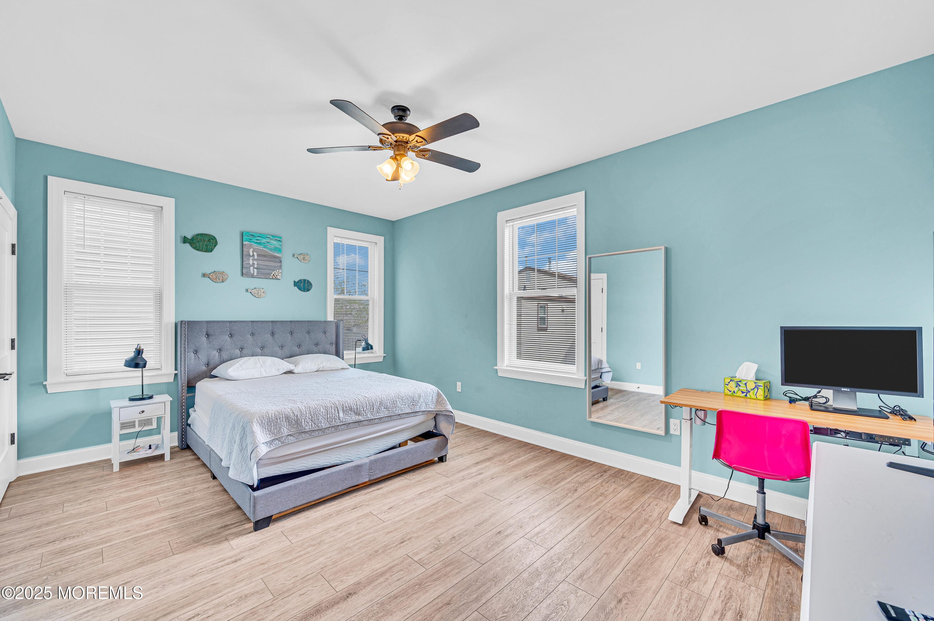 224 Sherman Avenue, Seaside Heights, NJ, 08751 image 12