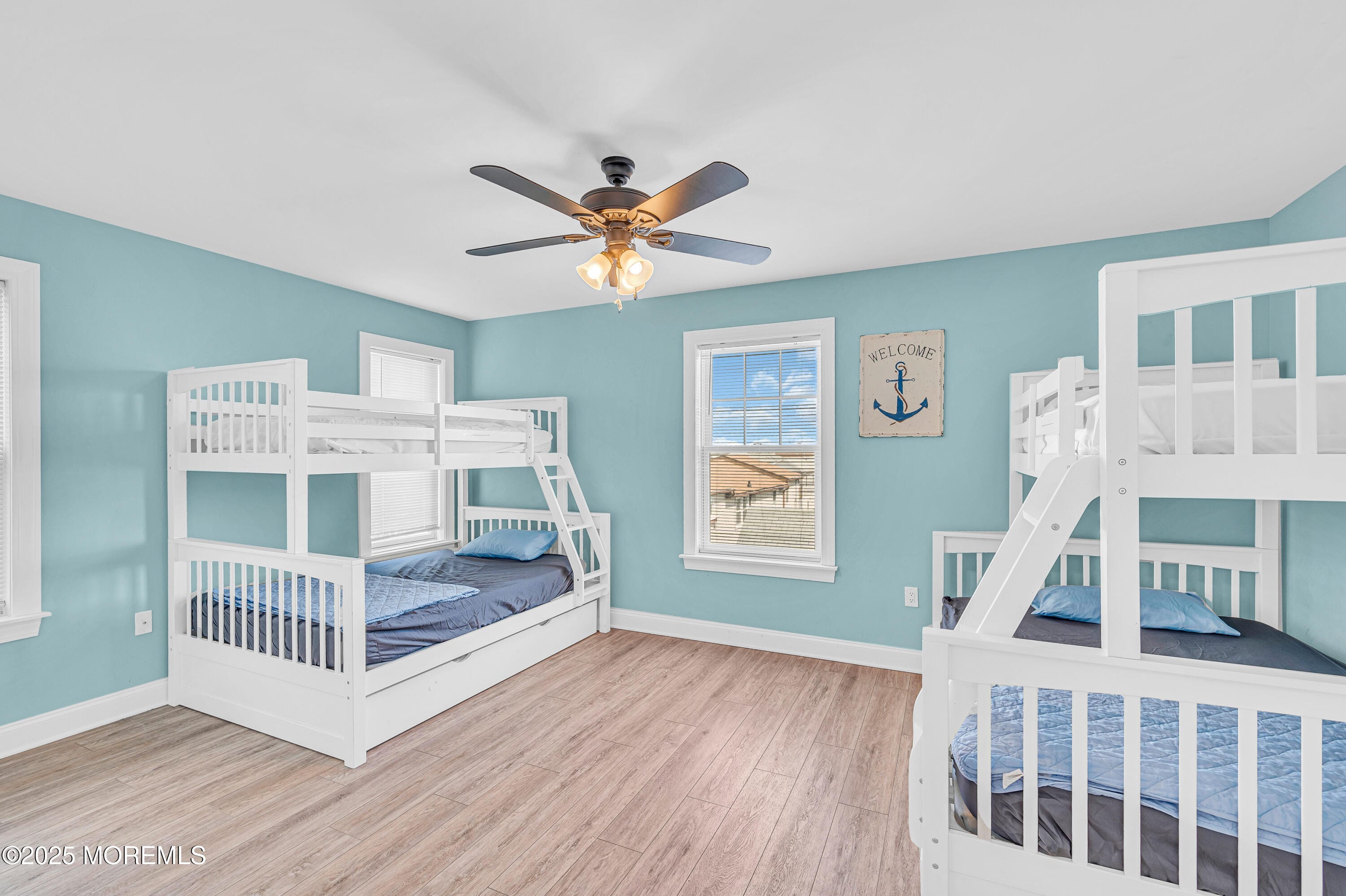 224 Sherman Avenue, Seaside Heights, NJ, 08751 image 18