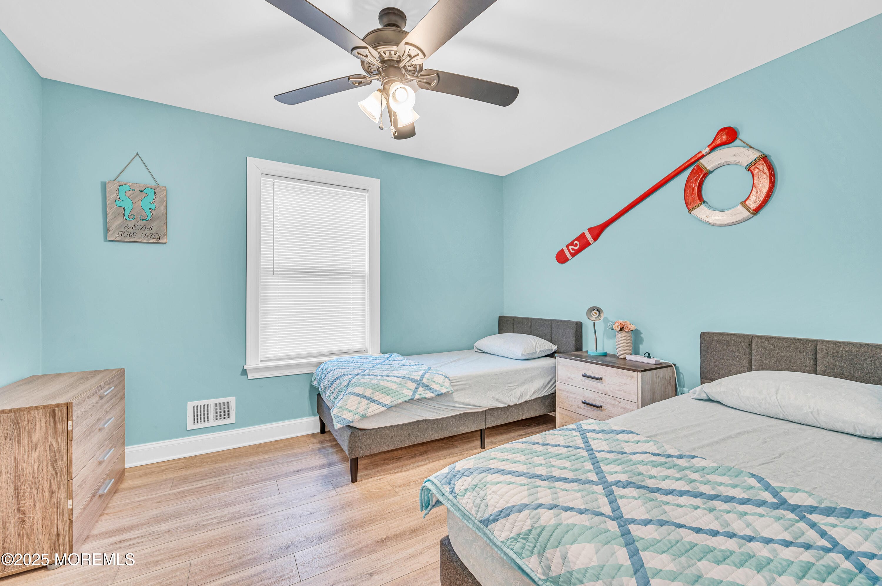224 Sherman Avenue, Seaside Heights, NJ, 08751 image 21