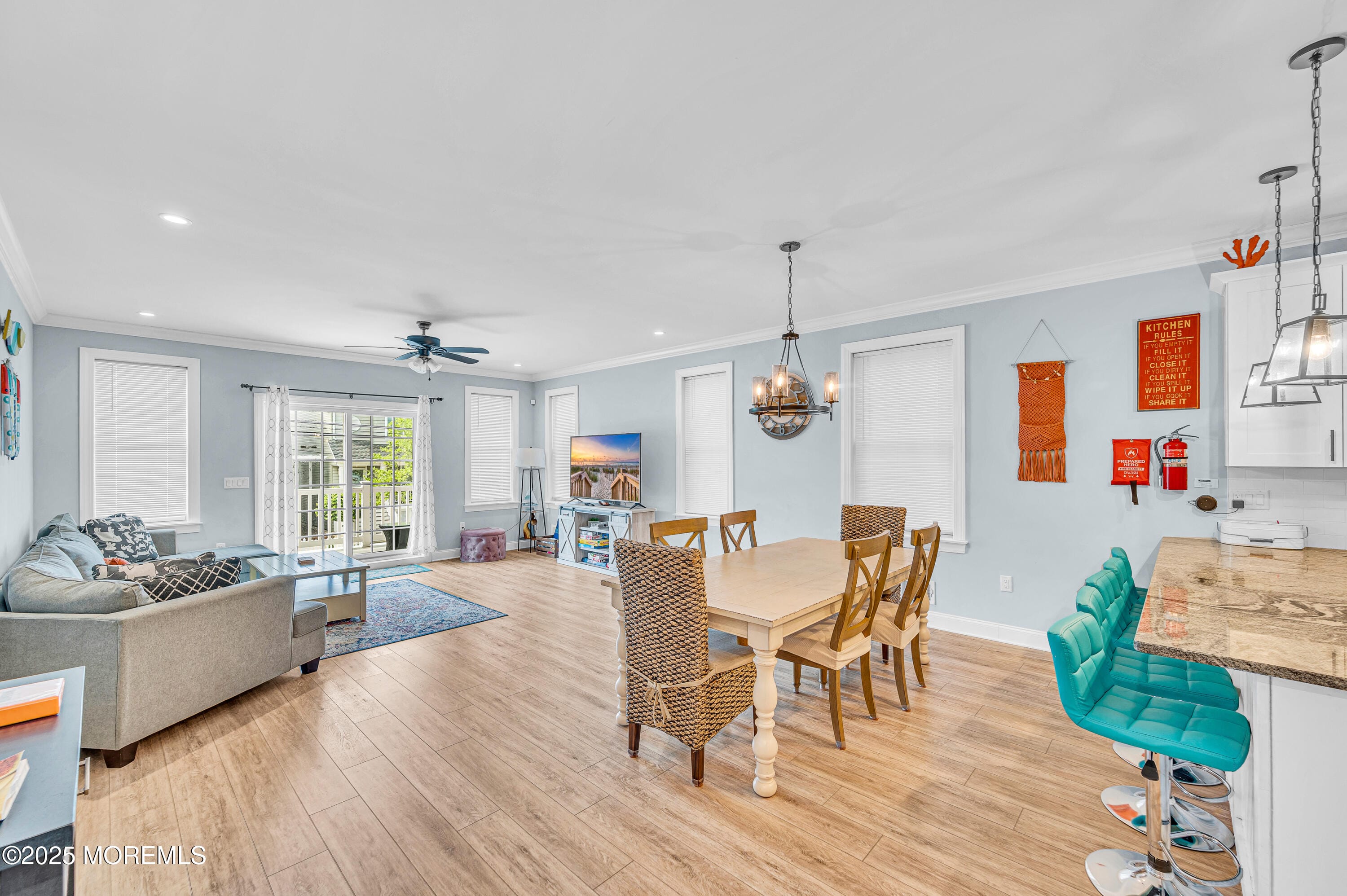 224 Sherman Avenue, Seaside Heights, NJ, 08751 image 11