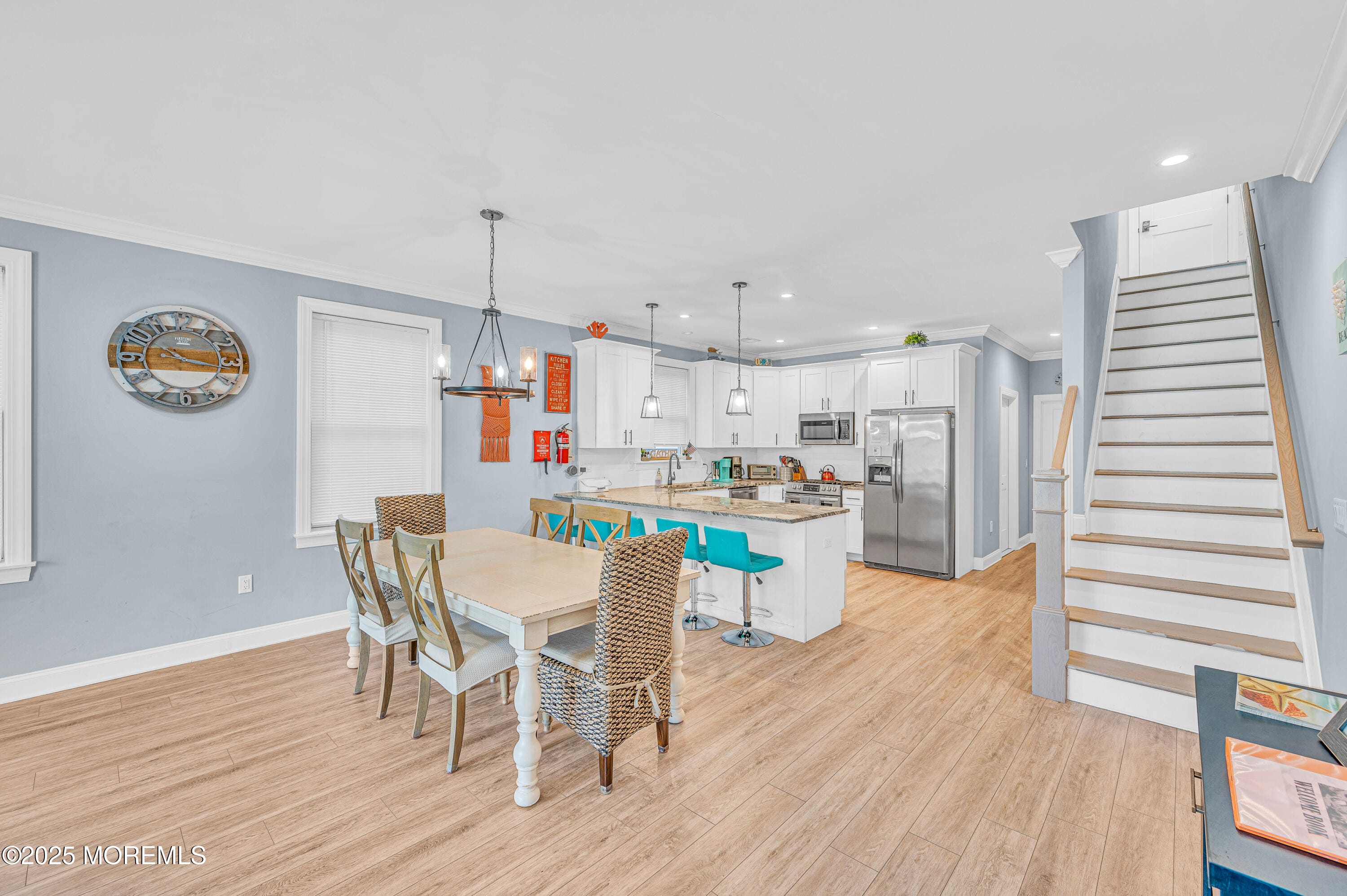 224 Sherman Avenue, Seaside Heights, NJ, 08751 image 10