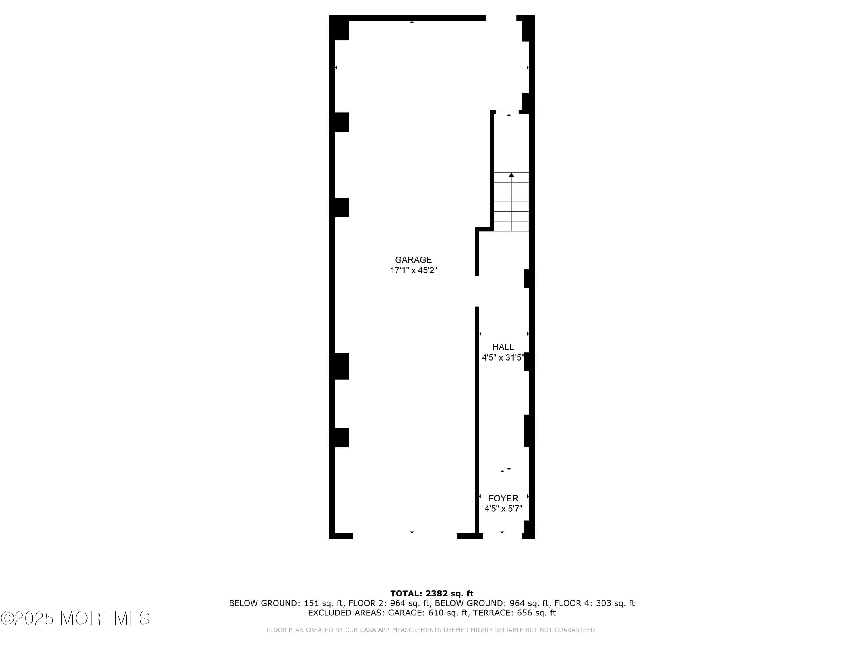 224 Sherman Avenue, Seaside Heights, NJ, 08751 image 47