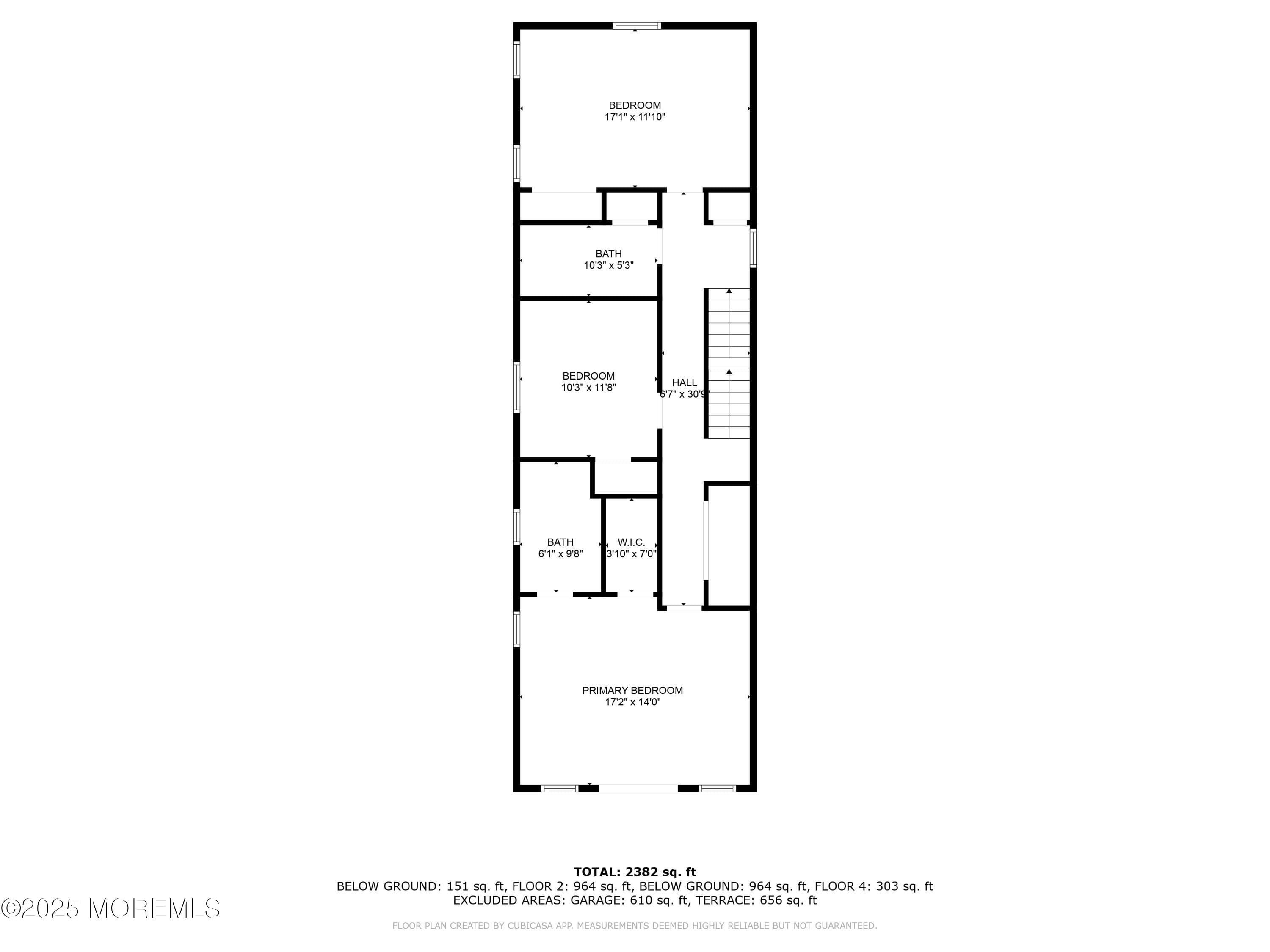 224 Sherman Avenue, Seaside Heights, NJ, 08751 image 29