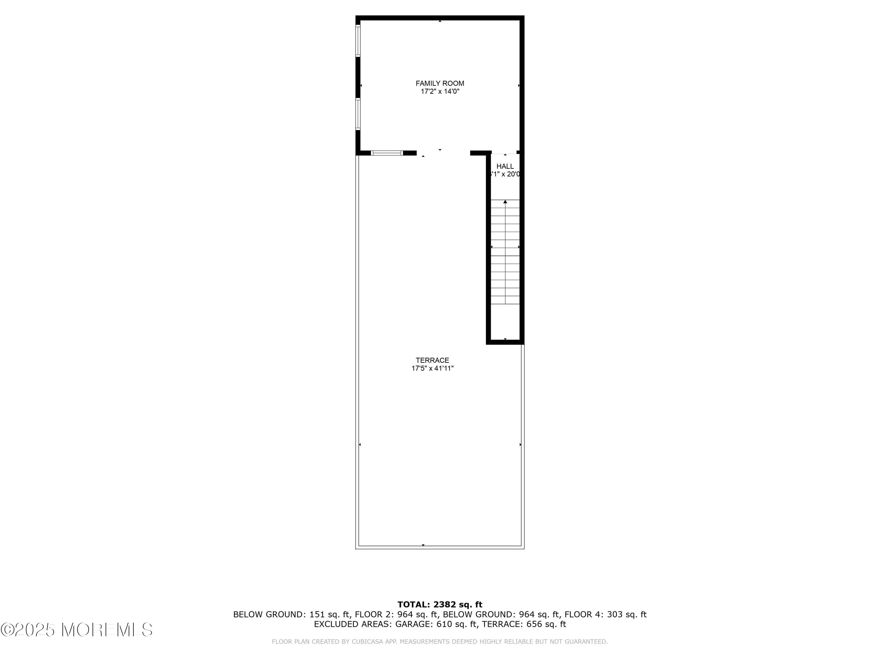 224 Sherman Avenue, Seaside Heights, NJ, 08751 image 35