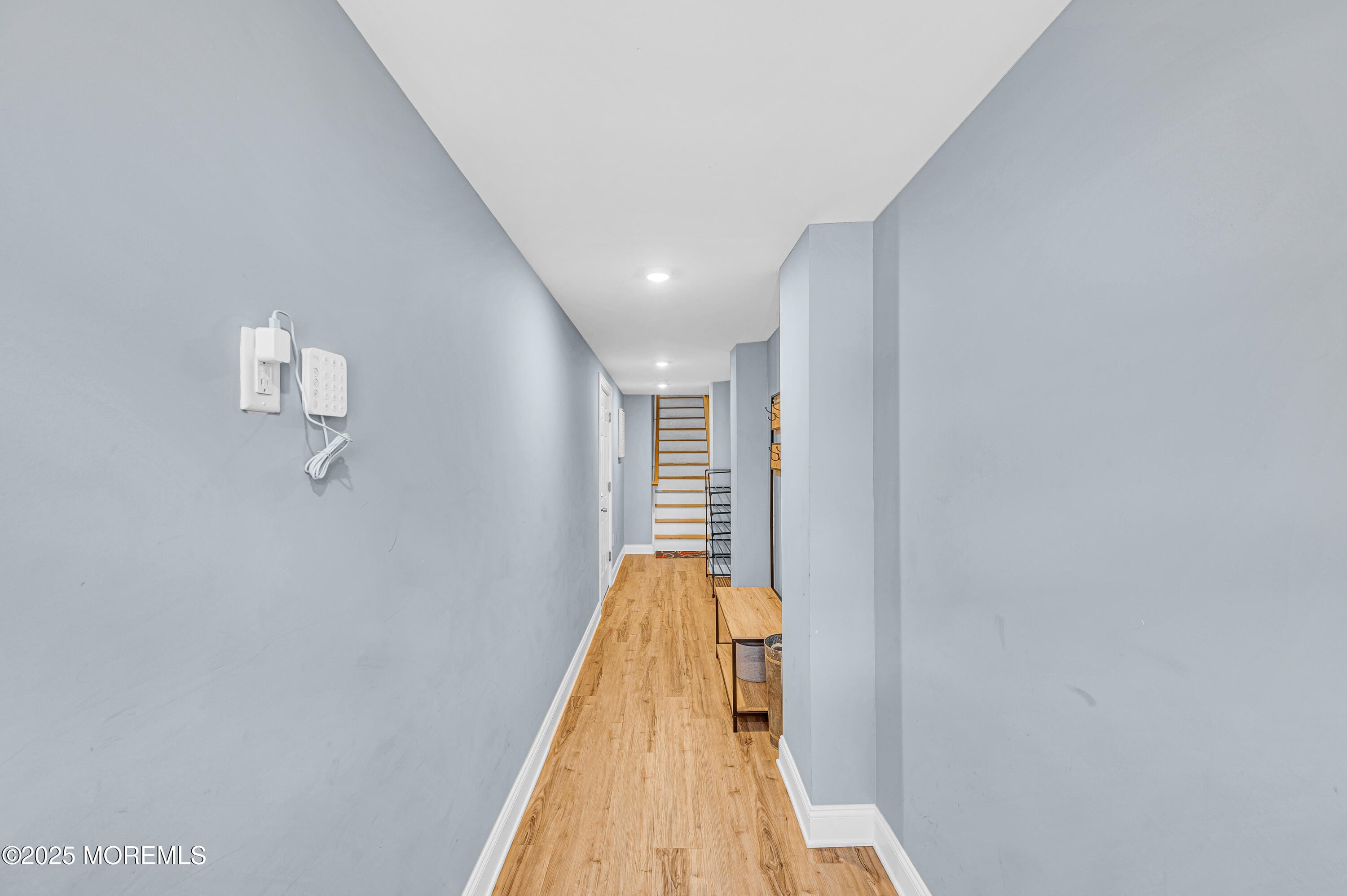 224 Sherman Avenue, Seaside Heights, NJ, 08751 image 49