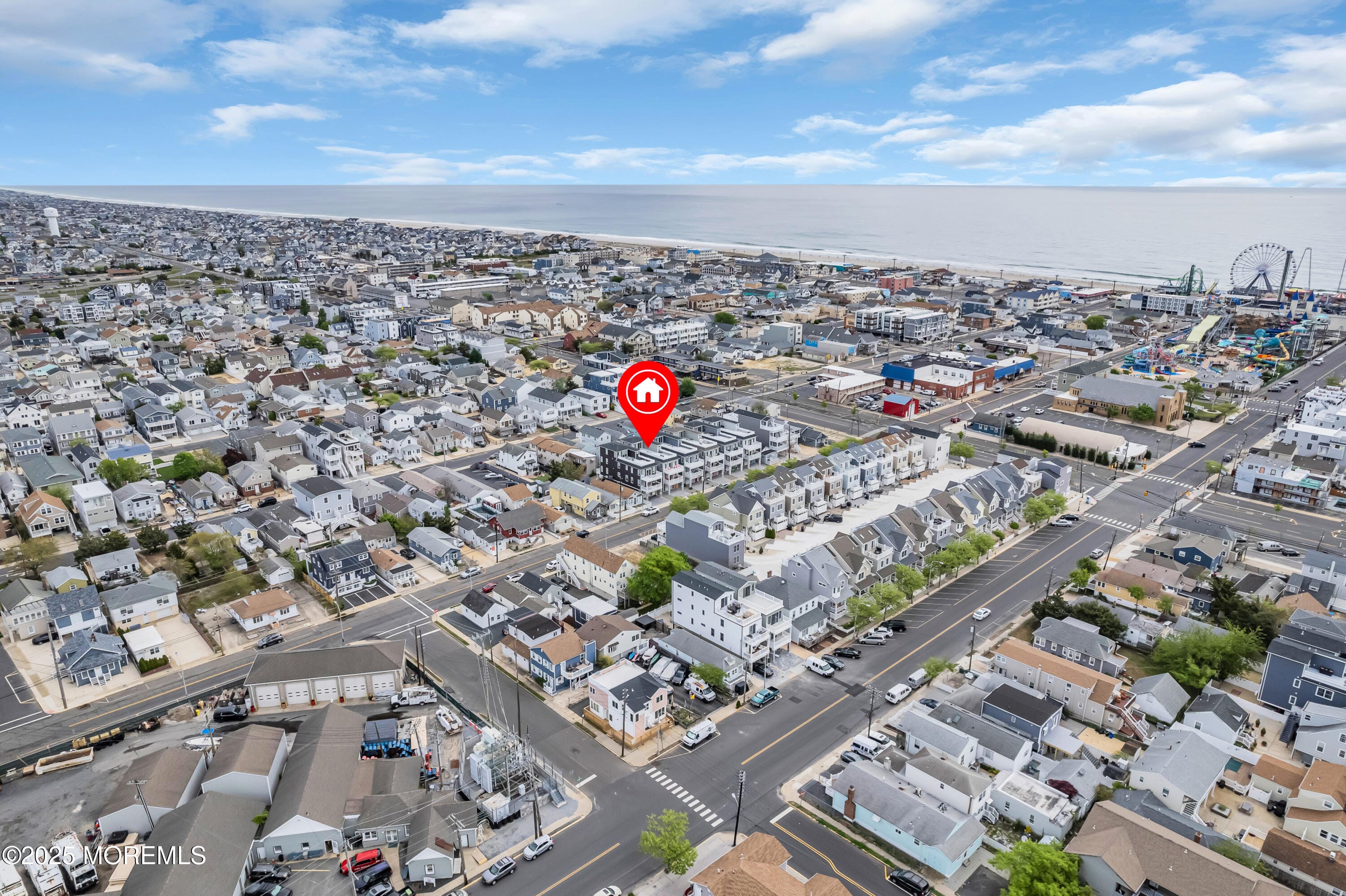 224 Sherman Avenue, Seaside Heights, NJ, 08751 image 56