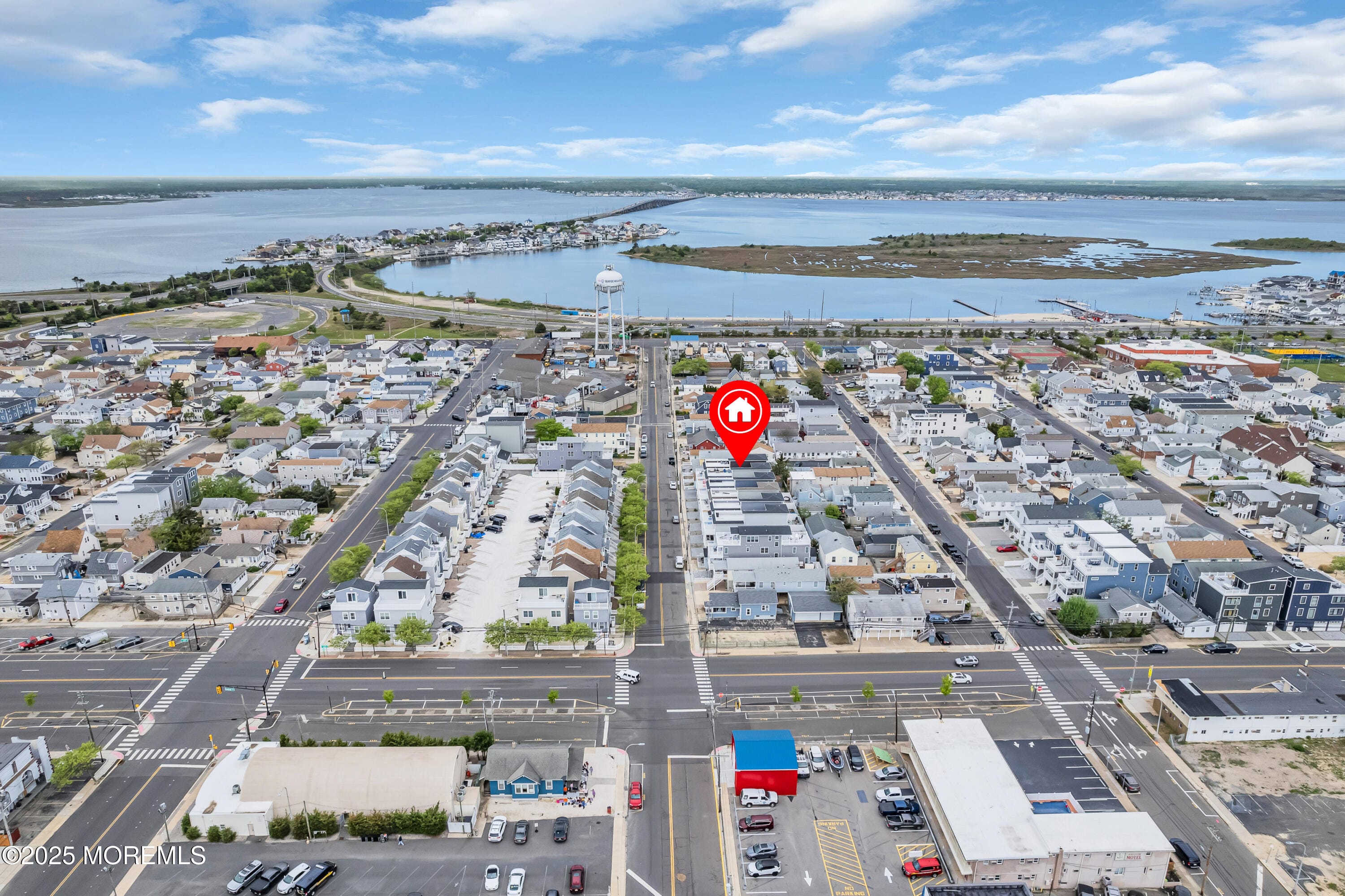 224 Sherman Avenue, Seaside Heights, NJ, 08751 image 57
