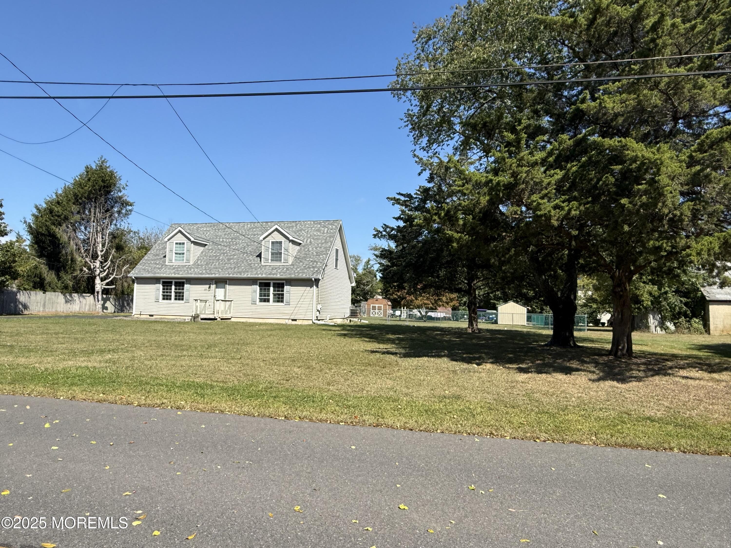 251 West Street Image 3