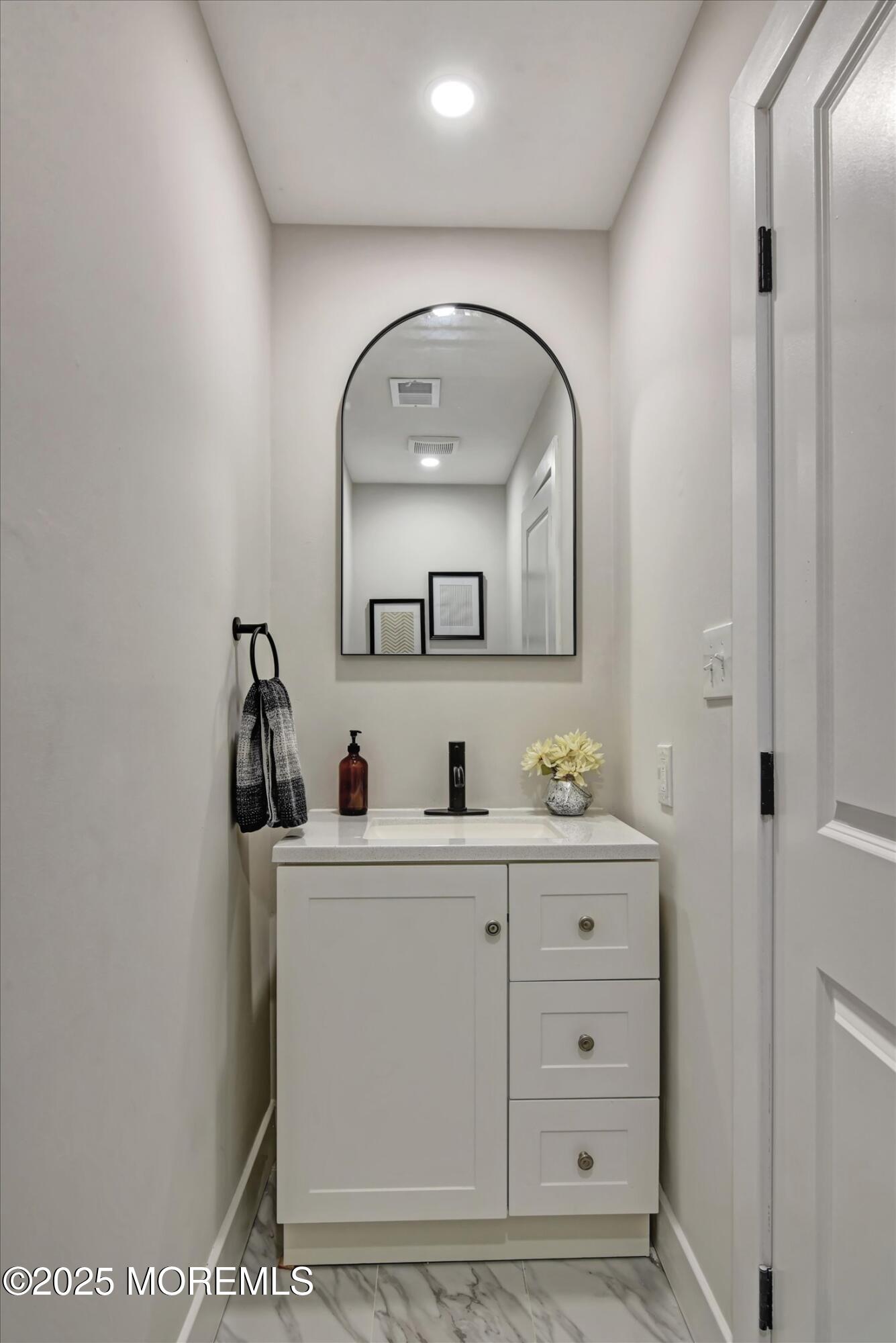 6 Stuart Drive 6, Freehold, NJ, 07728 image 19