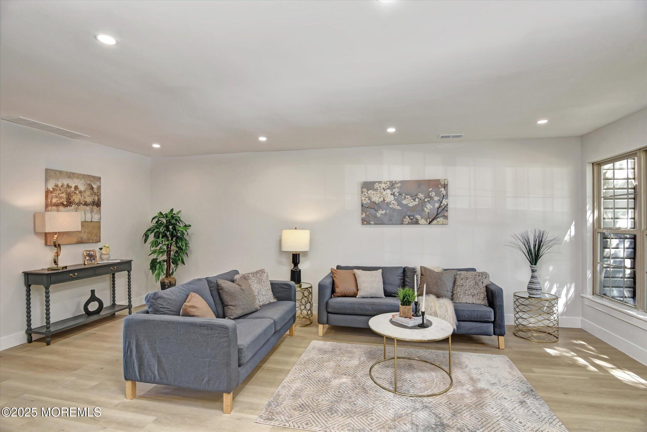 6 Stuart Drive 6, Freehold, NJ, 07728 image 15