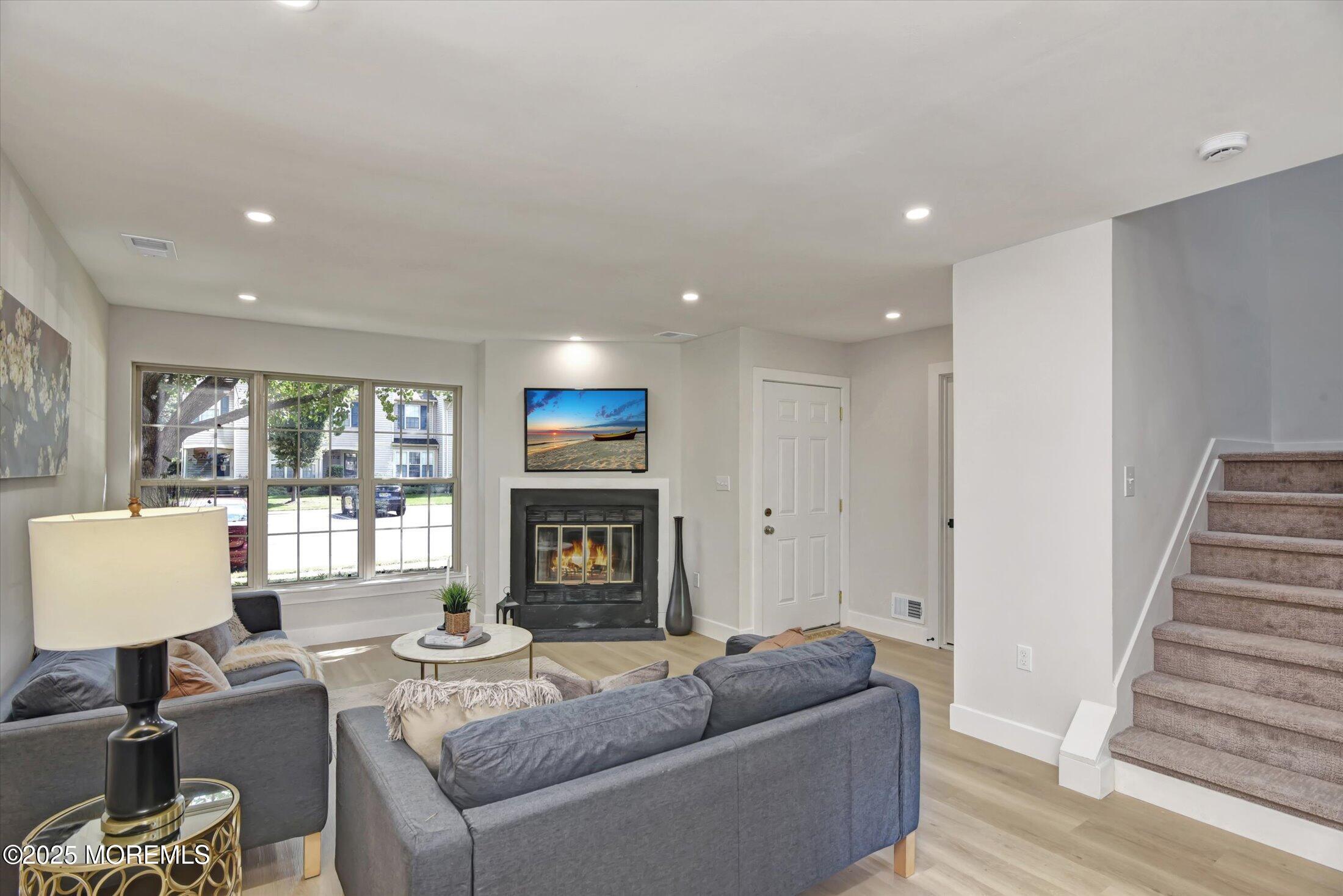 6 Stuart Drive 6, Freehold, NJ, 07728 image 13