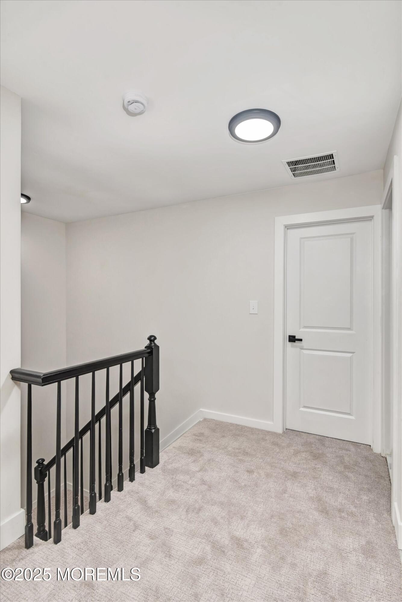 6 Stuart Drive 6, Freehold, NJ, 07728 image 20