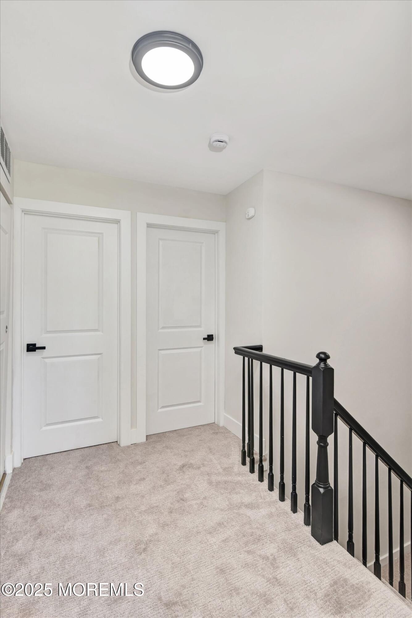 6 Stuart Drive 6, Freehold, NJ, 07728 image 21