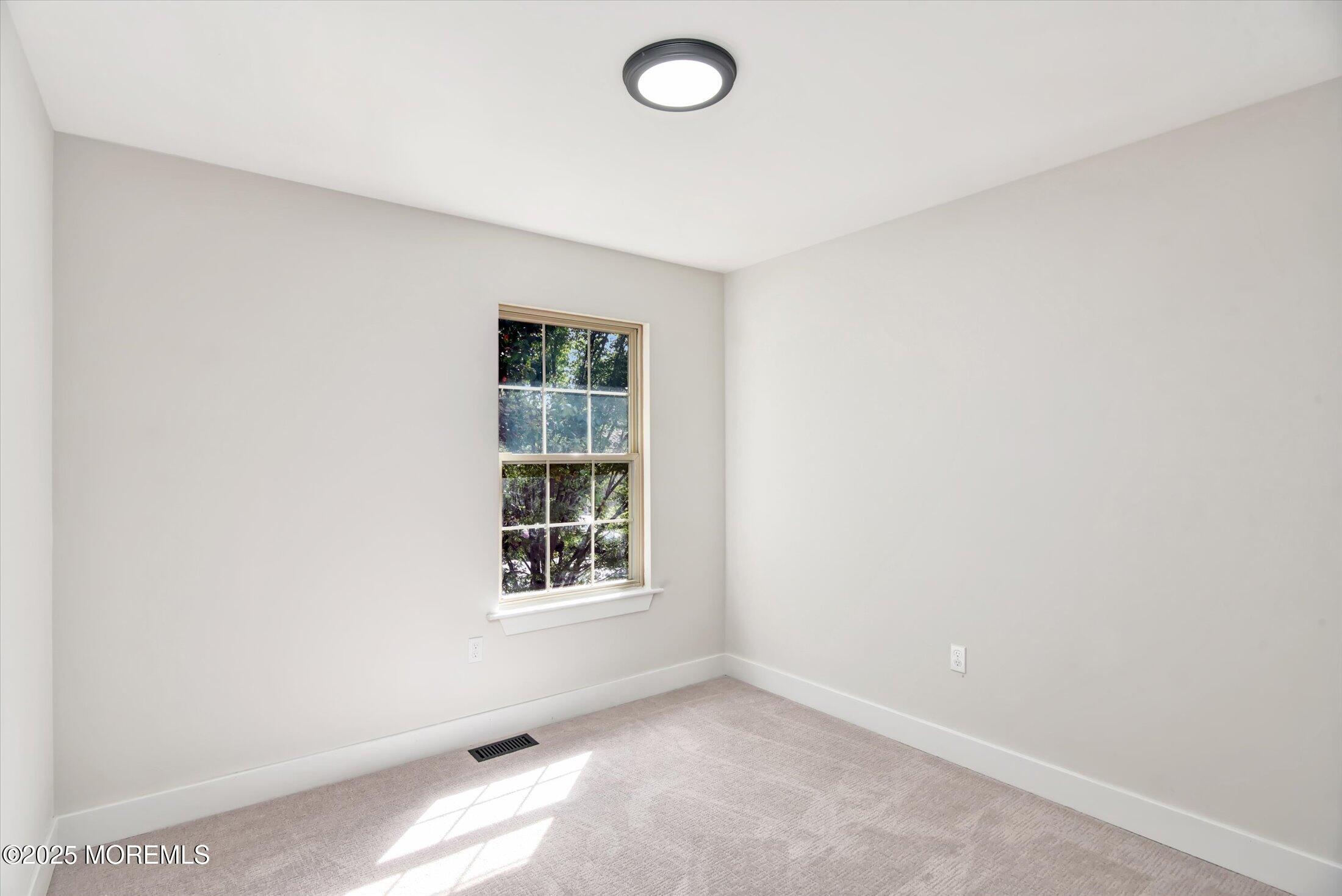 6 Stuart Drive 6, Freehold, NJ, 07728 image 32