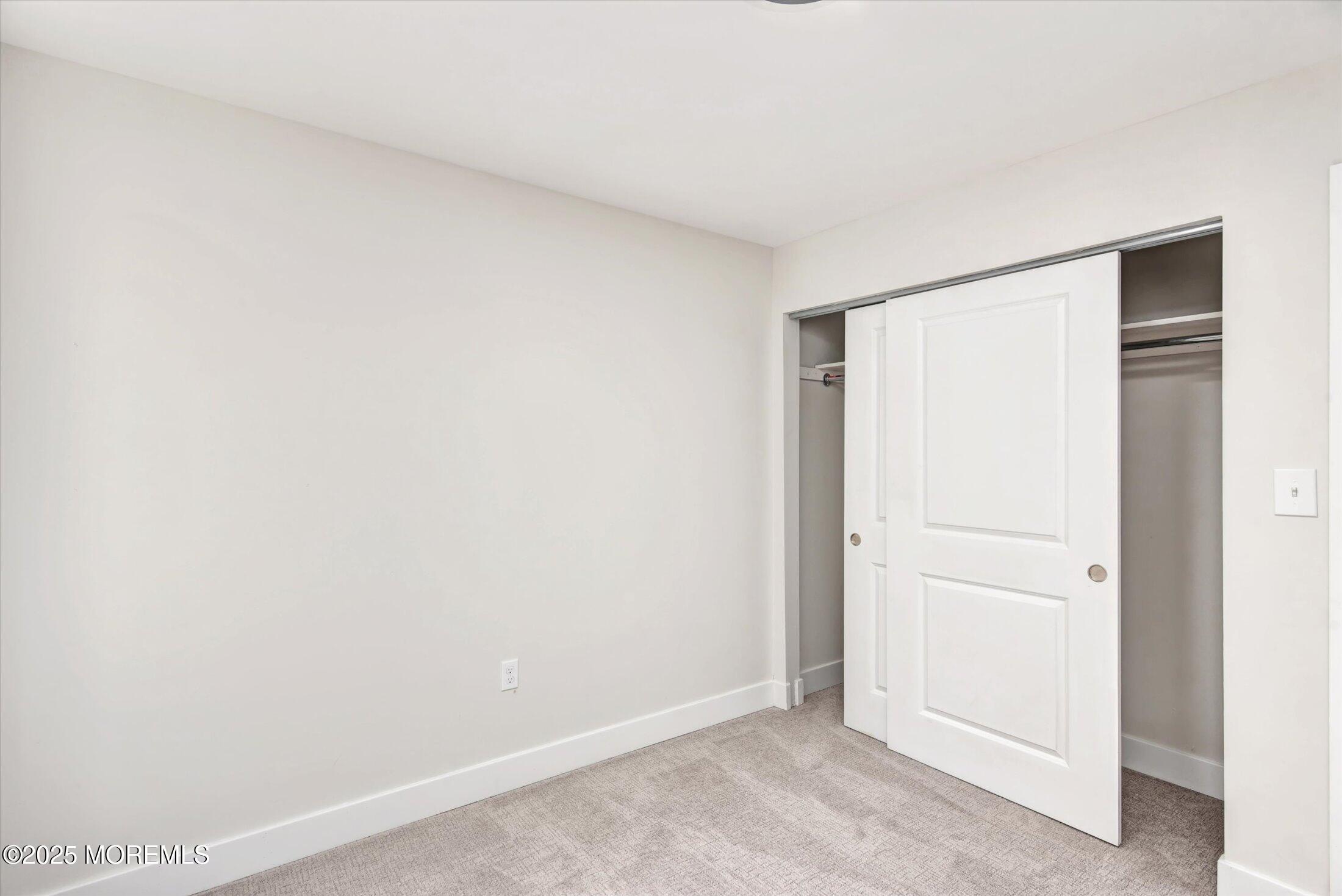 6 Stuart Drive 6, Freehold, NJ, 07728 image 33
