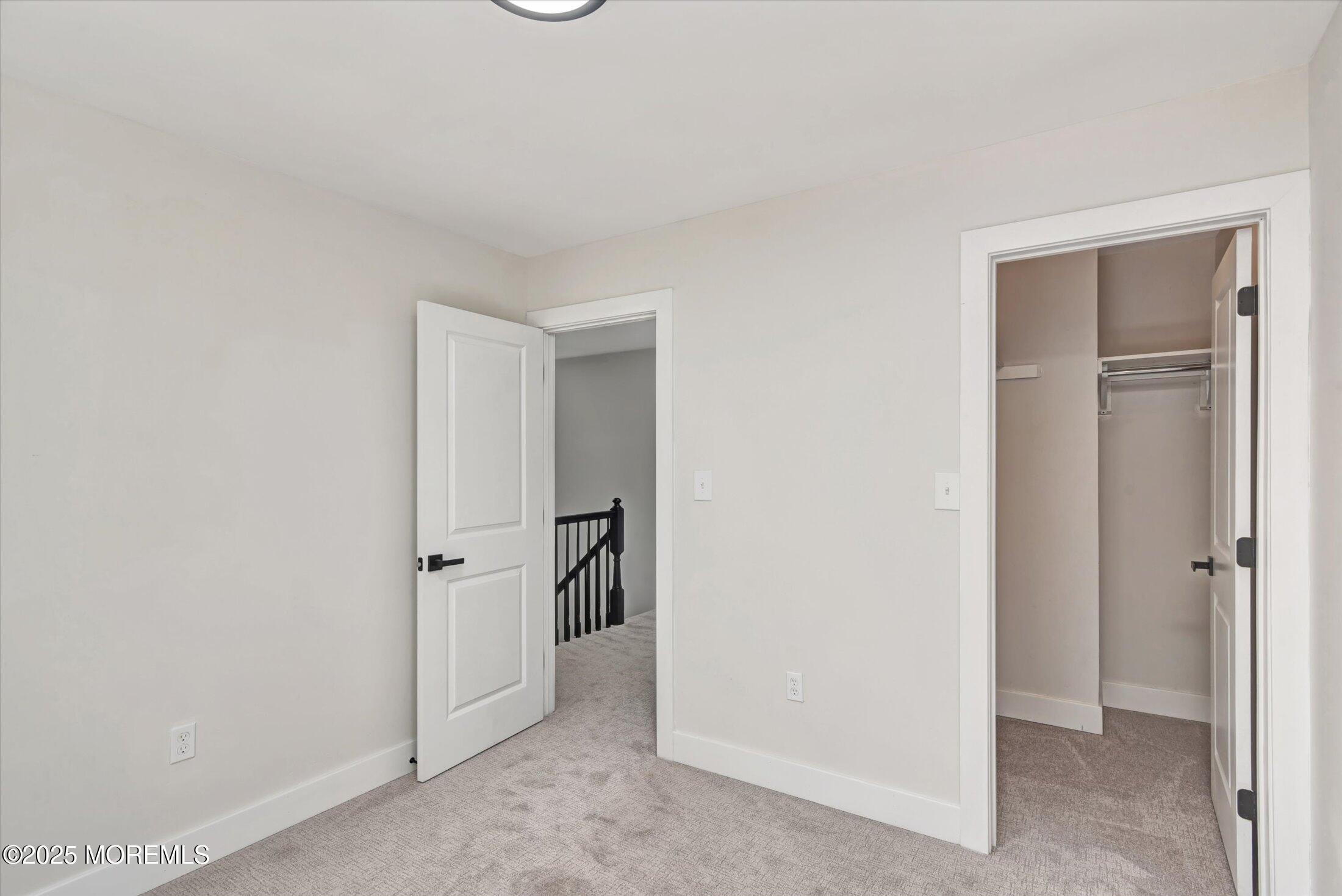 6 Stuart Drive 6, Freehold, NJ, 07728 image 31