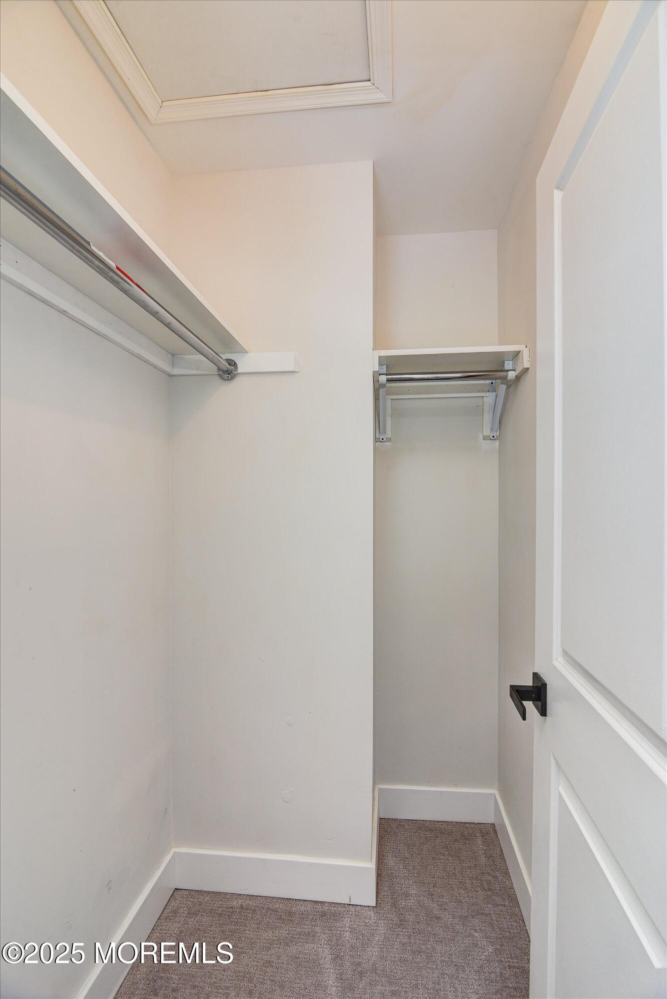 6 Stuart Drive 6, Freehold, NJ, 07728 image 28
