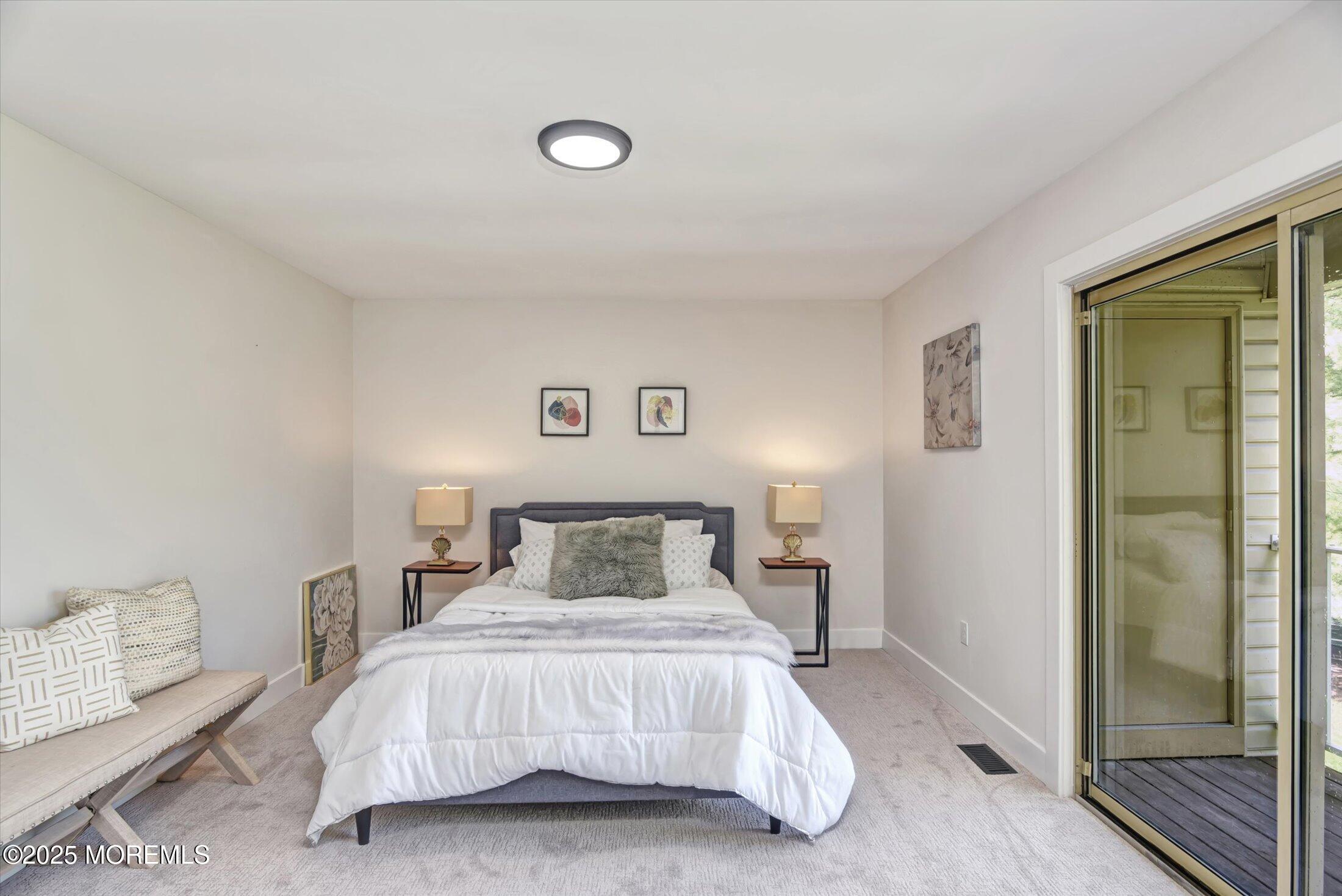 6 Stuart Drive 6, Freehold, NJ, 07728 image 23