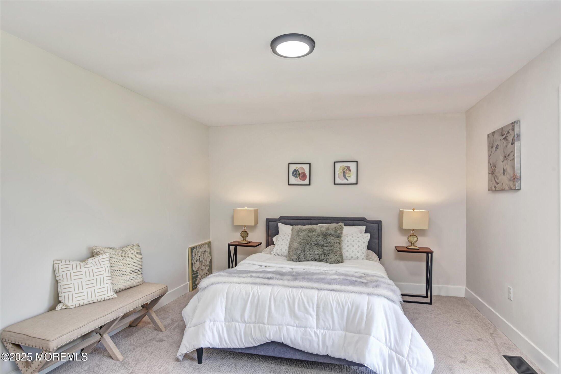 6 Stuart Drive 6, Freehold, NJ, 07728 image 25
