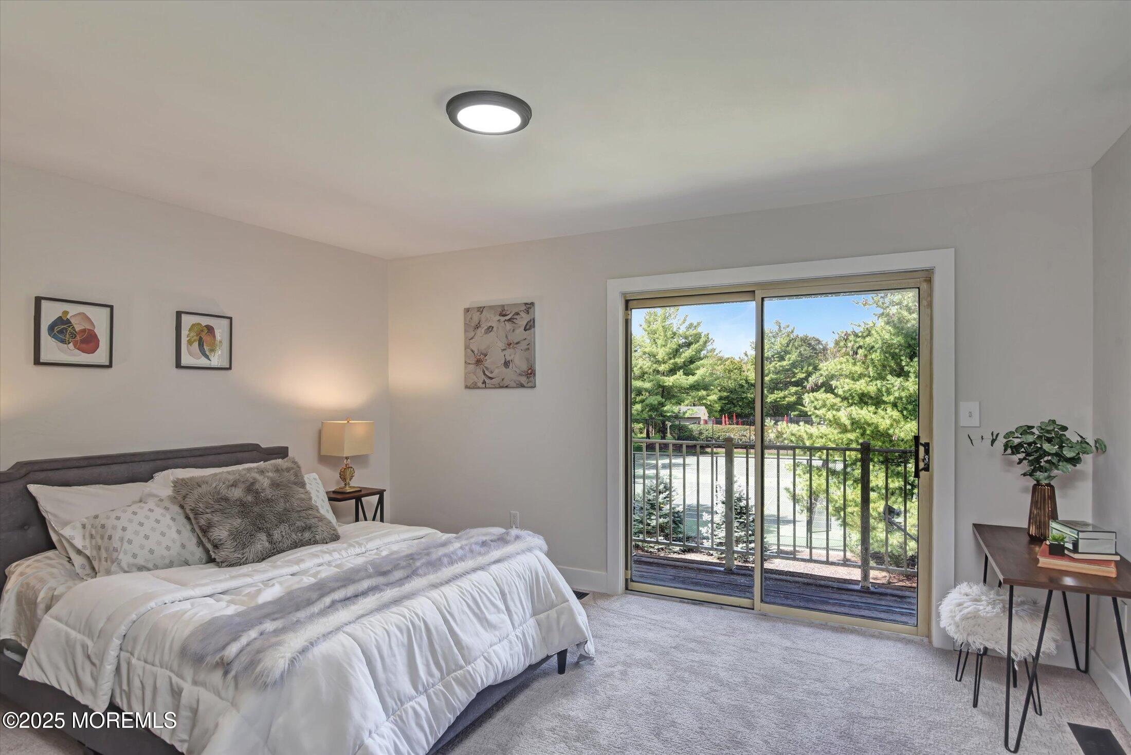 6 Stuart Drive 6, Freehold, NJ, 07728 image 26