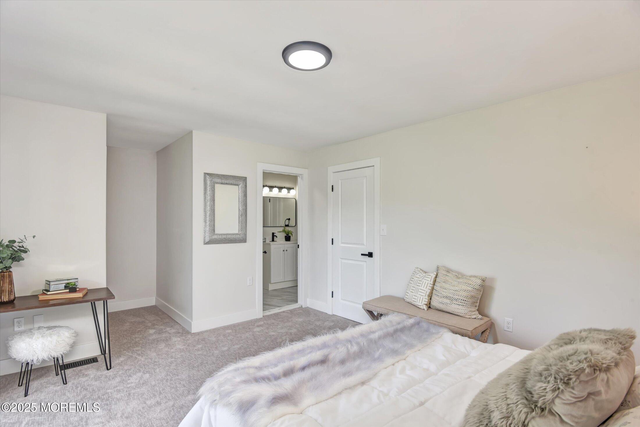6 Stuart Drive 6, Freehold, NJ, 07728 image 27