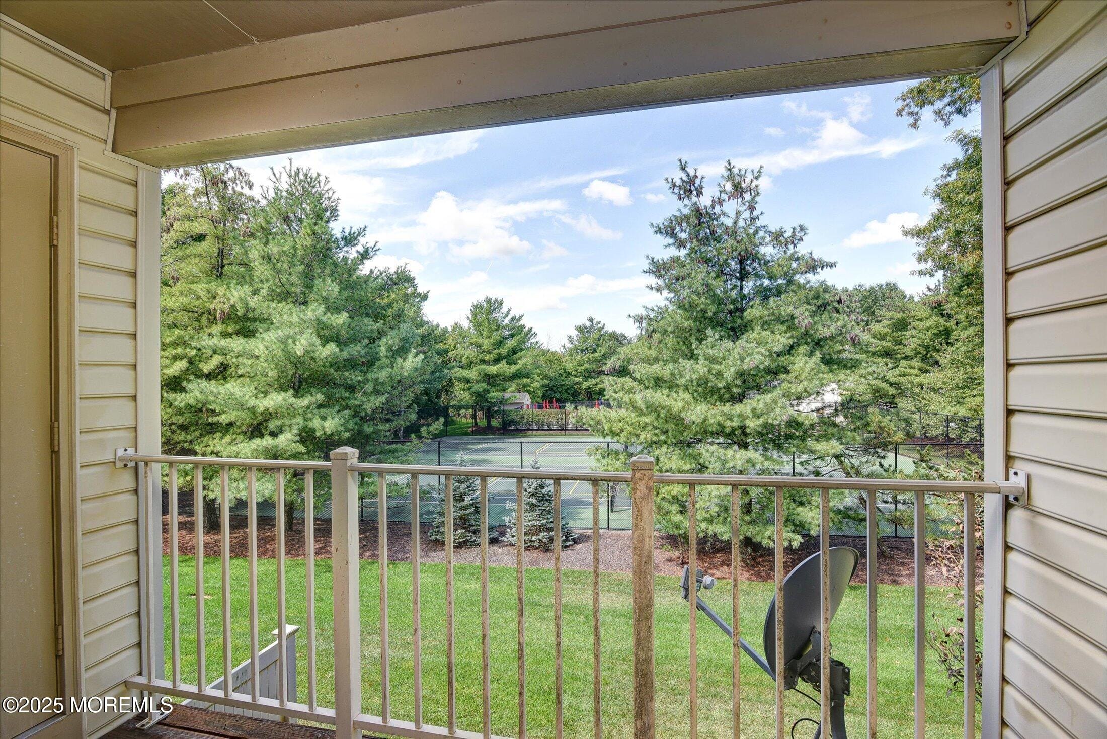 6 Stuart Drive 6, Freehold, NJ, 07728 image 30