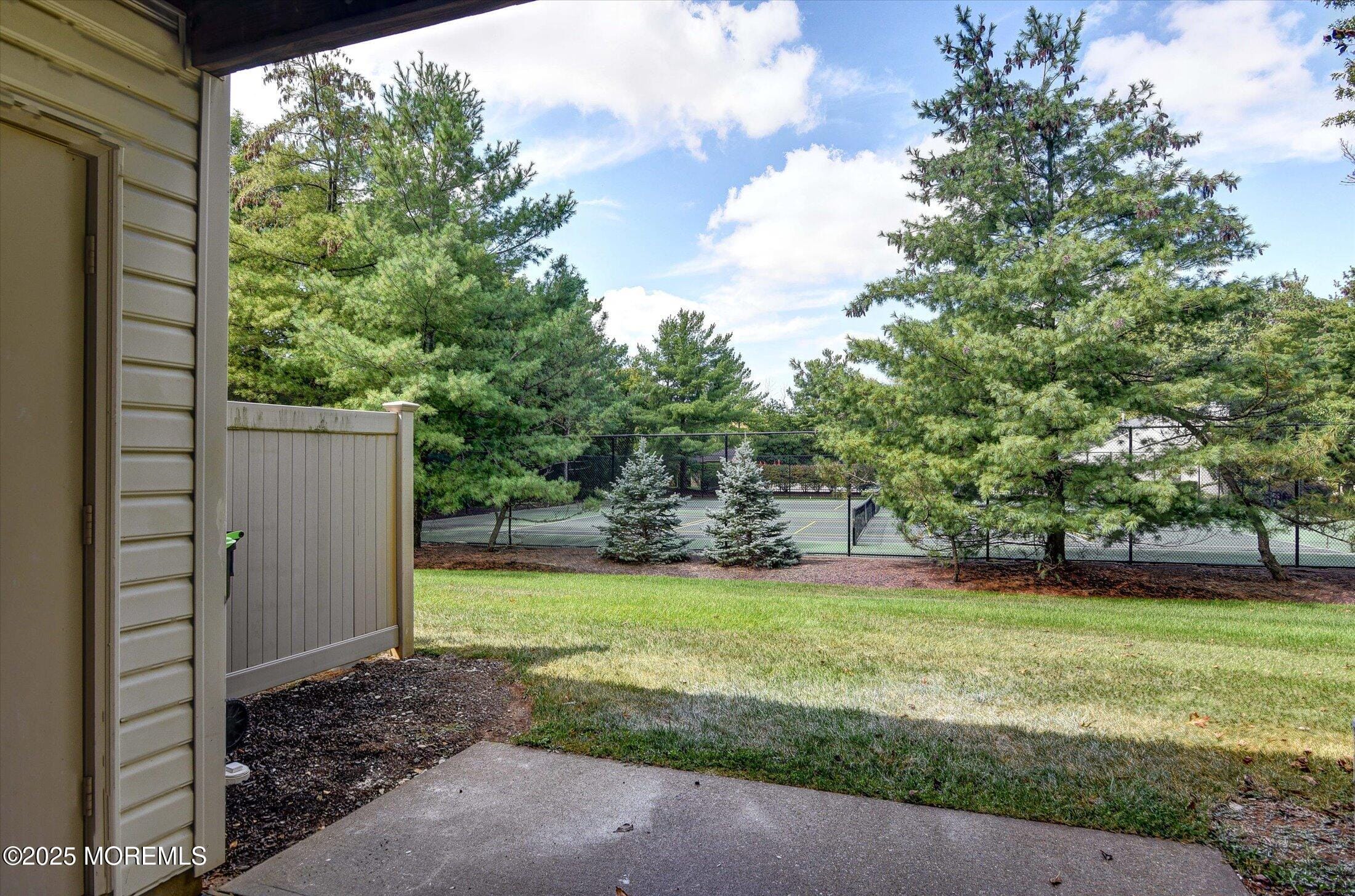 6 Stuart Drive 6, Freehold, NJ, 07728 image 38