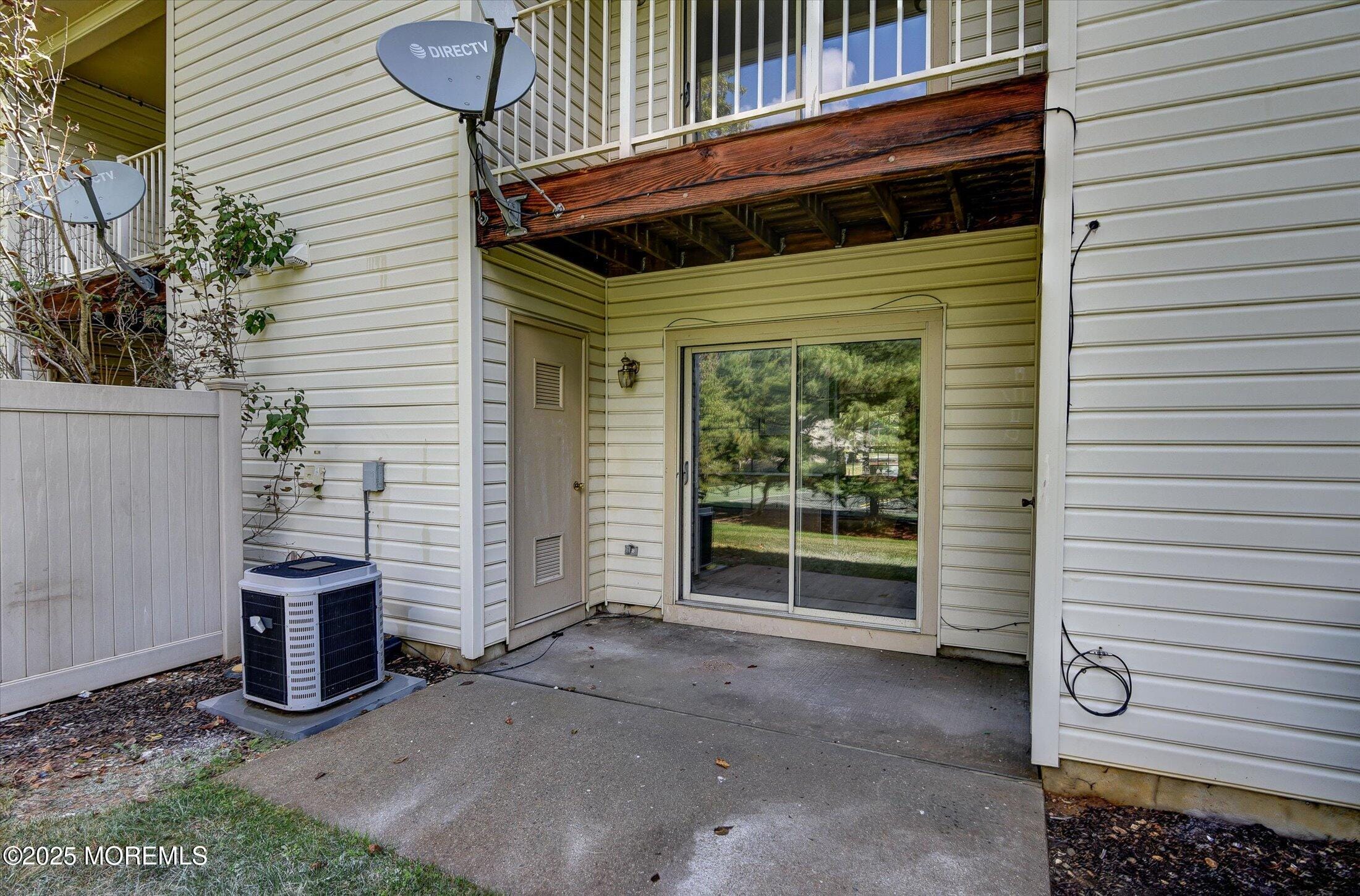 6 Stuart Drive 6, Freehold, NJ, 07728 image 39