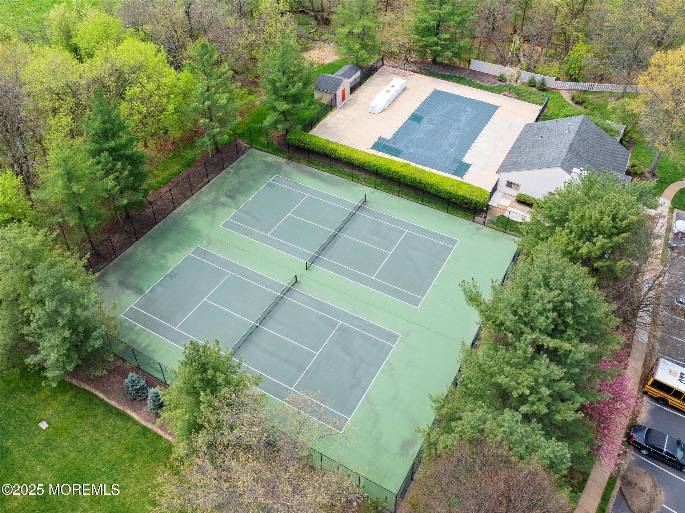 6 Stuart Drive 6, Freehold, NJ, 07728 image 41