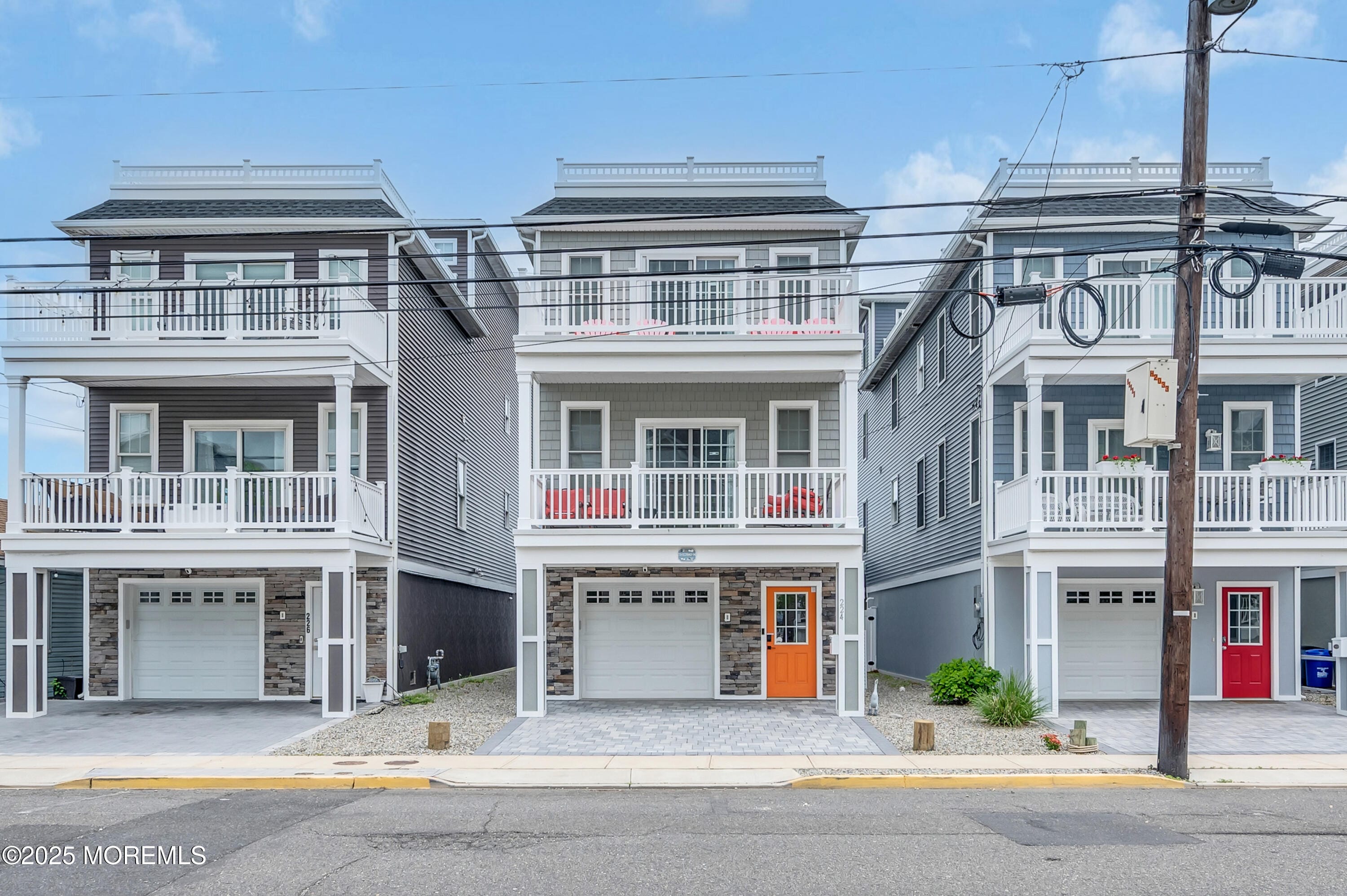 224 Sherman Avenue, Seaside Heights, NJ, 08751 image 48