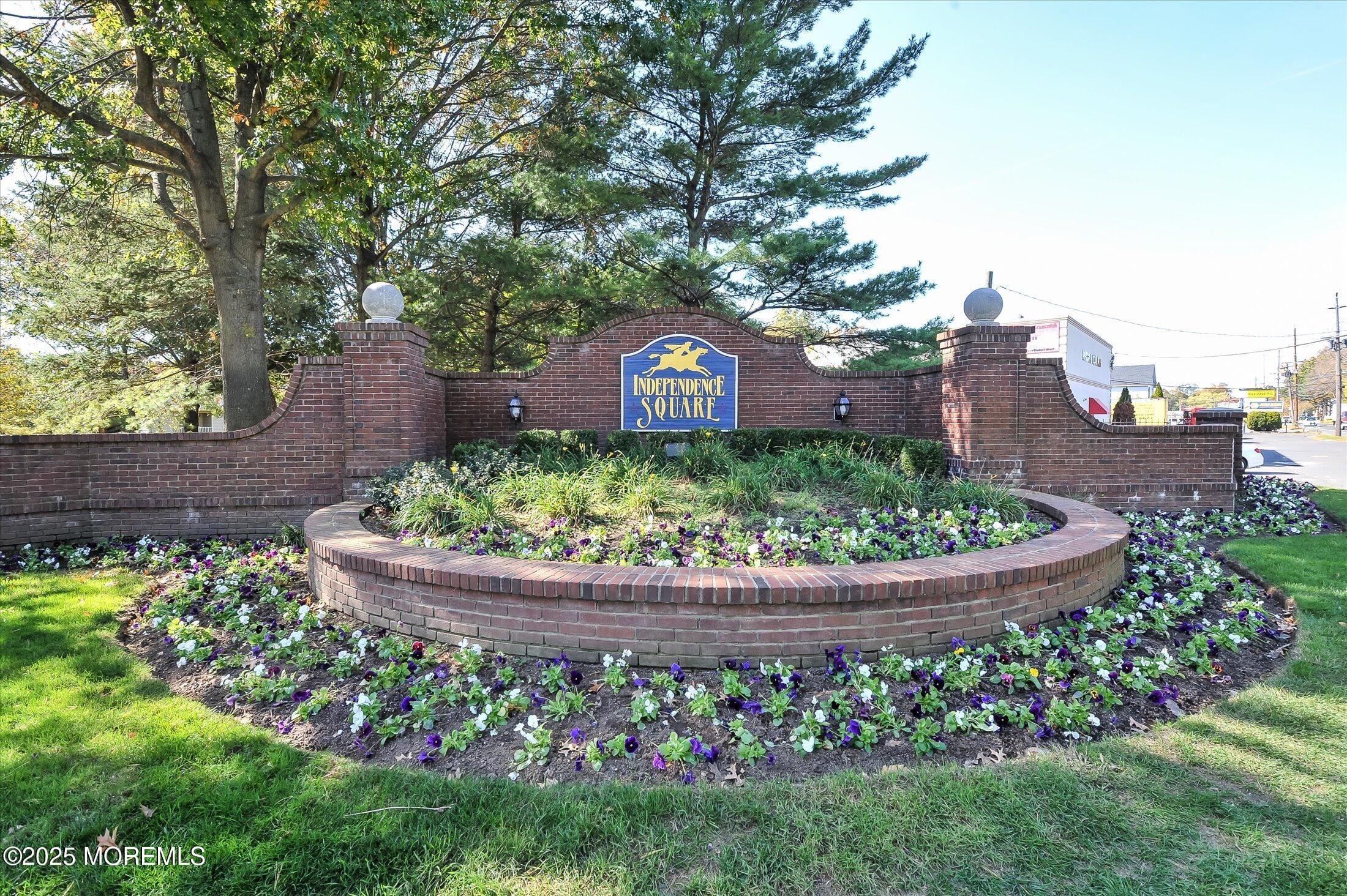 6 Stuart Drive 6, Freehold, NJ, 07728 image 46