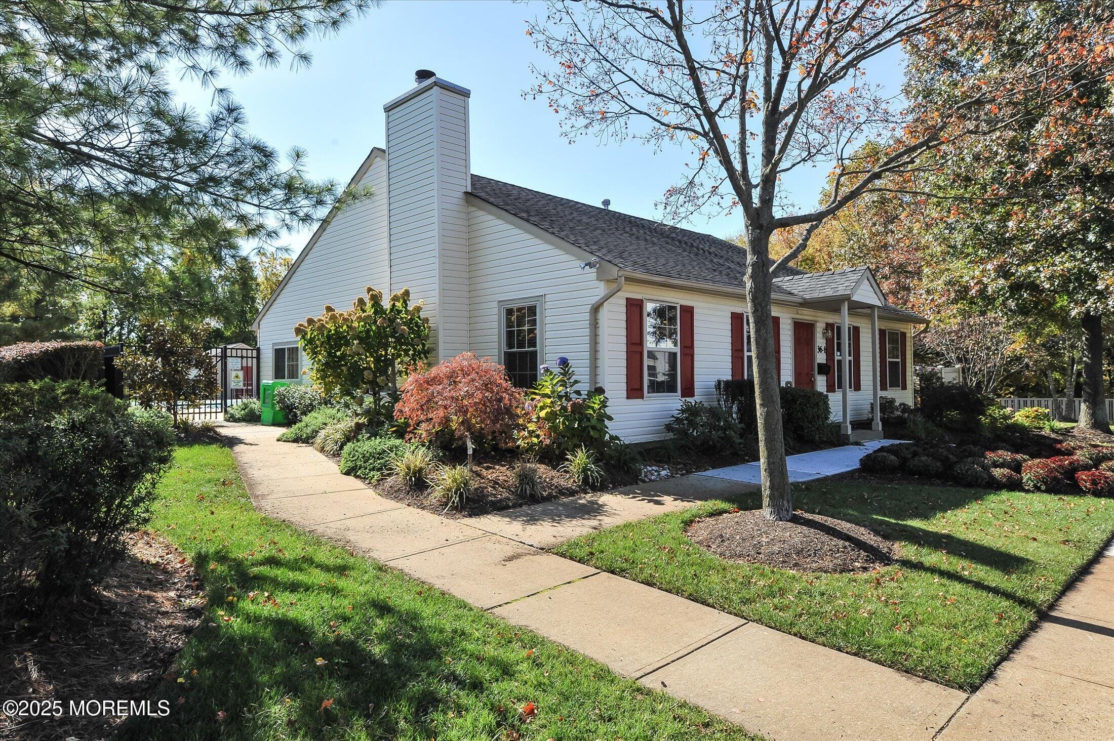 6 Stuart Drive 6, Freehold, NJ, 07728 image 50
