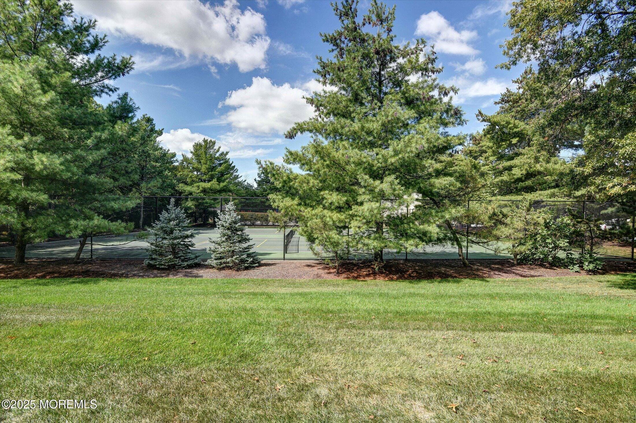 6 Stuart Drive 6, Freehold, NJ, 07728