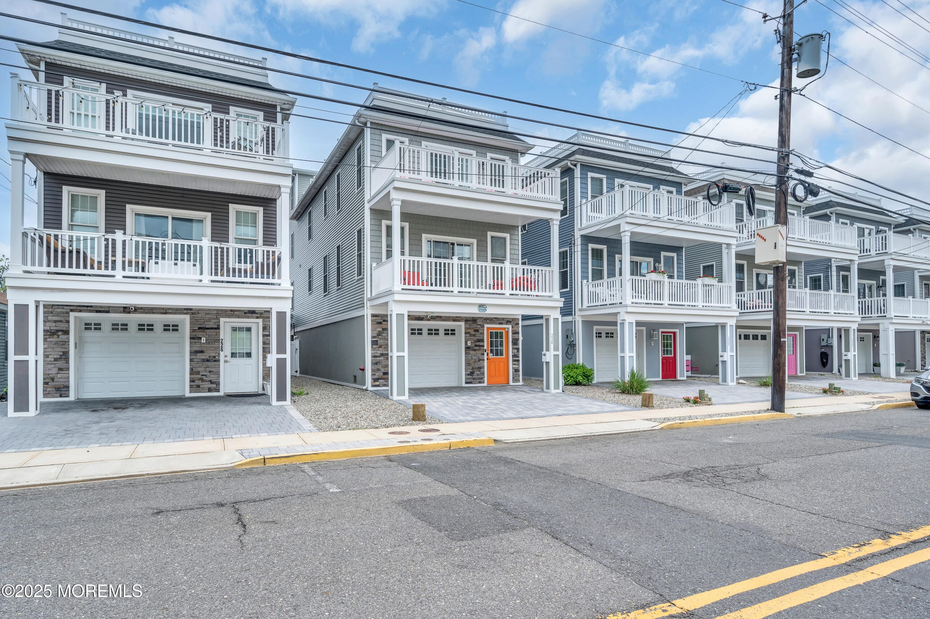 224 Sherman Avenue, Seaside Heights, NJ, 08751 image 58