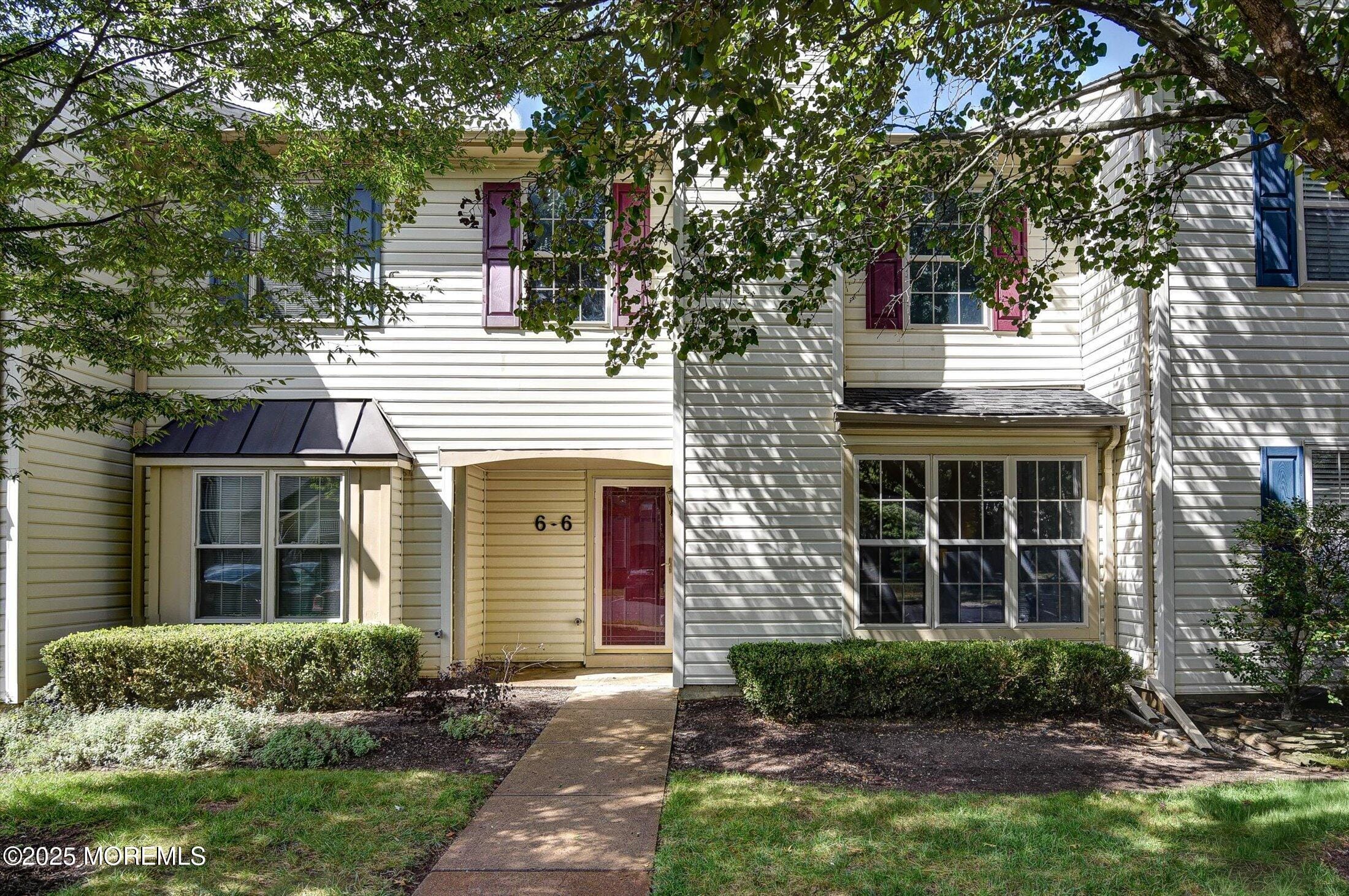 6 Stuart Drive 6 Image 1