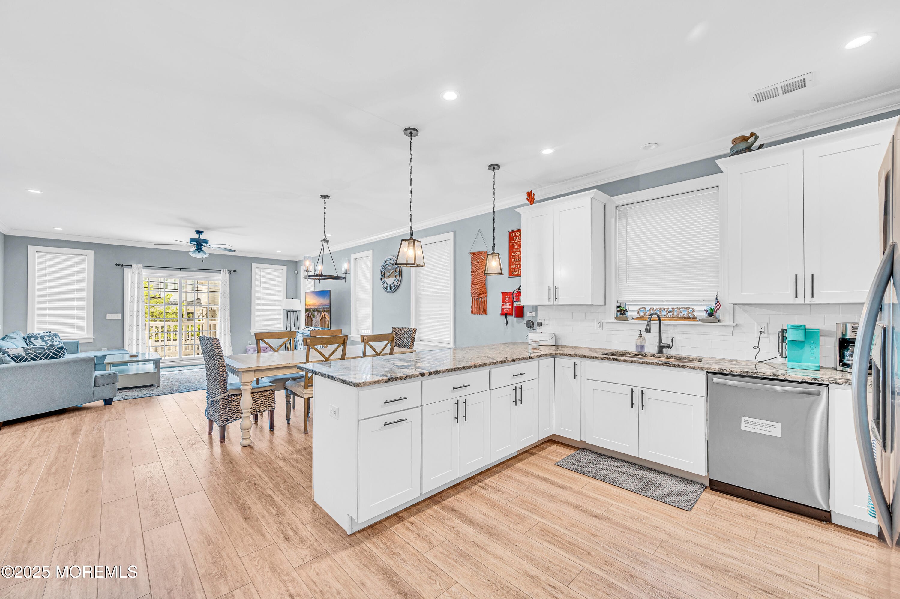 224 Sherman Avenue Image 3
