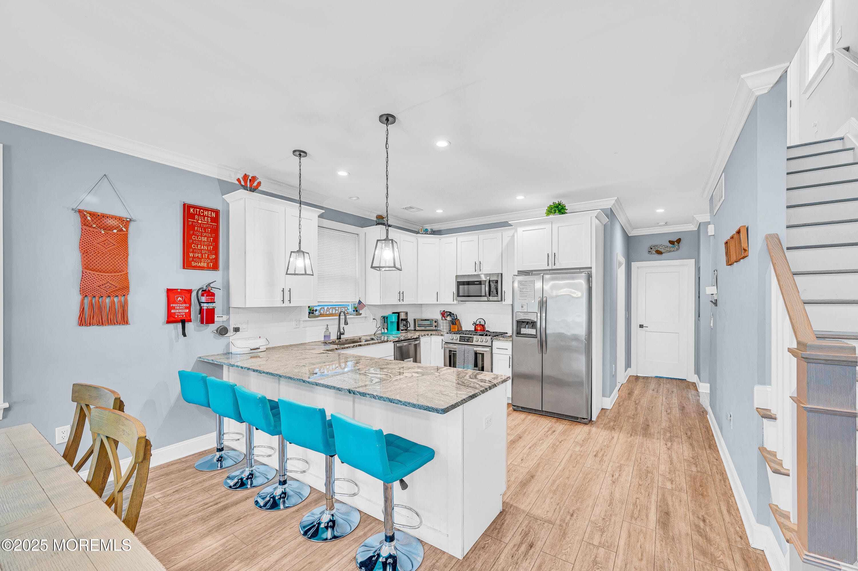 224 Sherman Avenue, Seaside Heights, NJ, 08751 image 8