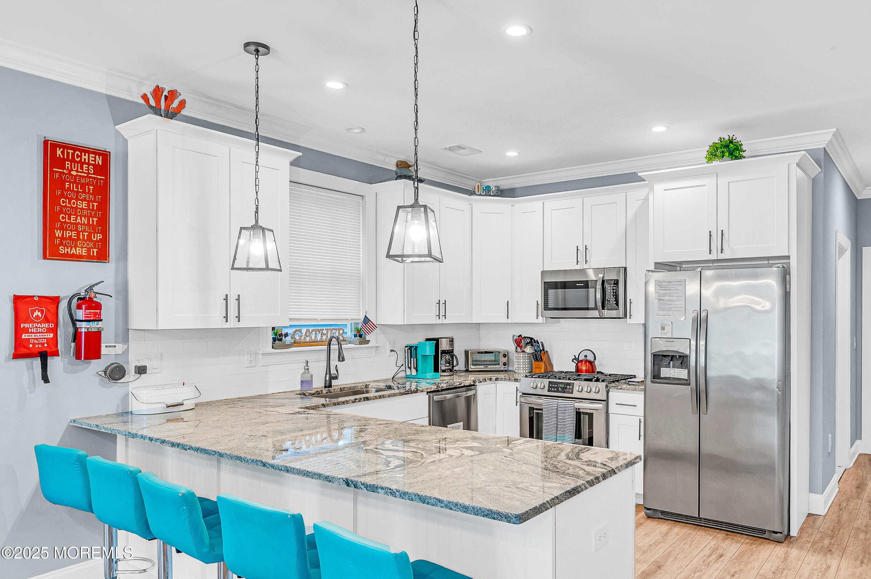 224 Sherman Avenue, Seaside Heights, NJ, 08751 image 9